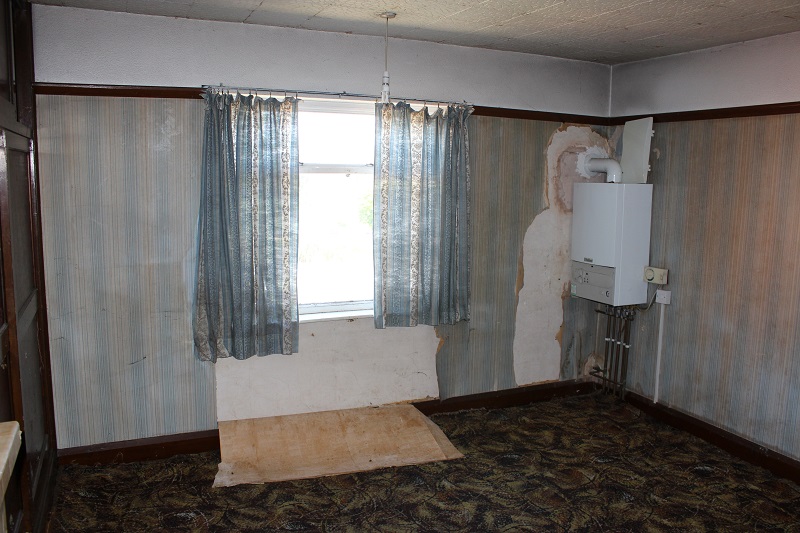 Property image #7
