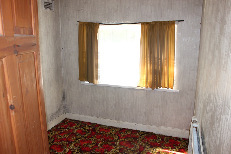 Property image #8