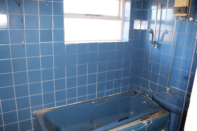 Property image #9