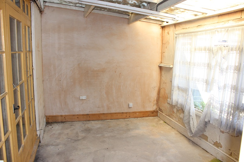 Property image #5