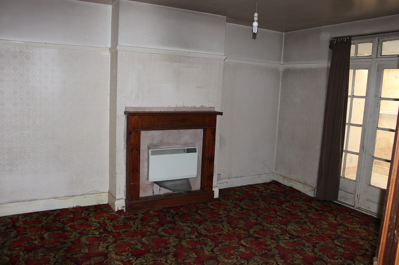 Property image #2