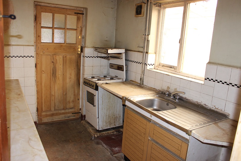Property image #3