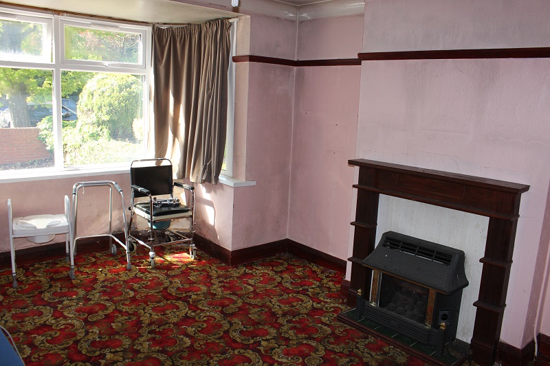 Property image #1