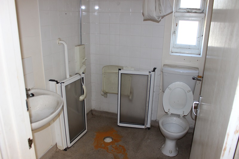 Property image #4