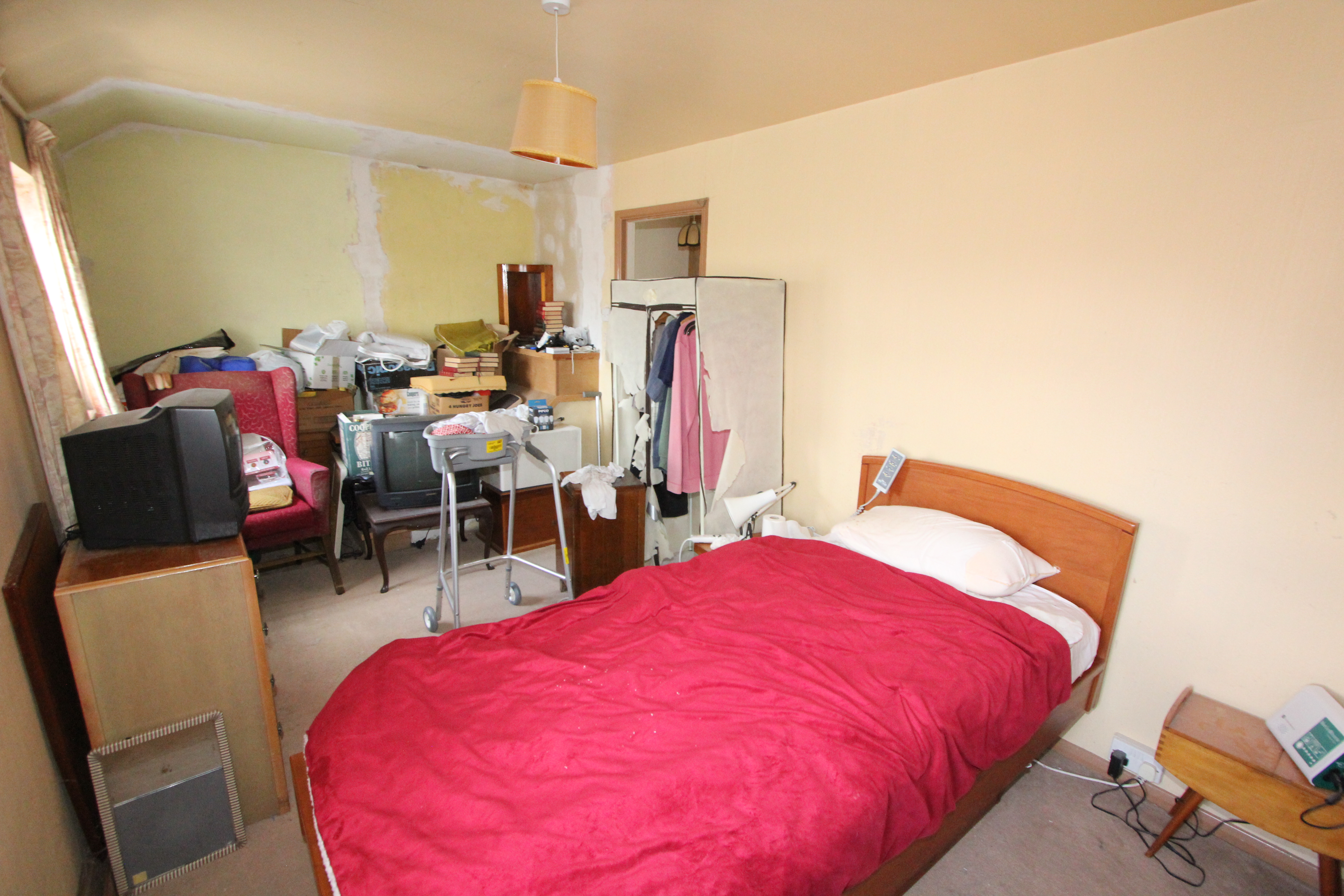 Property image #6