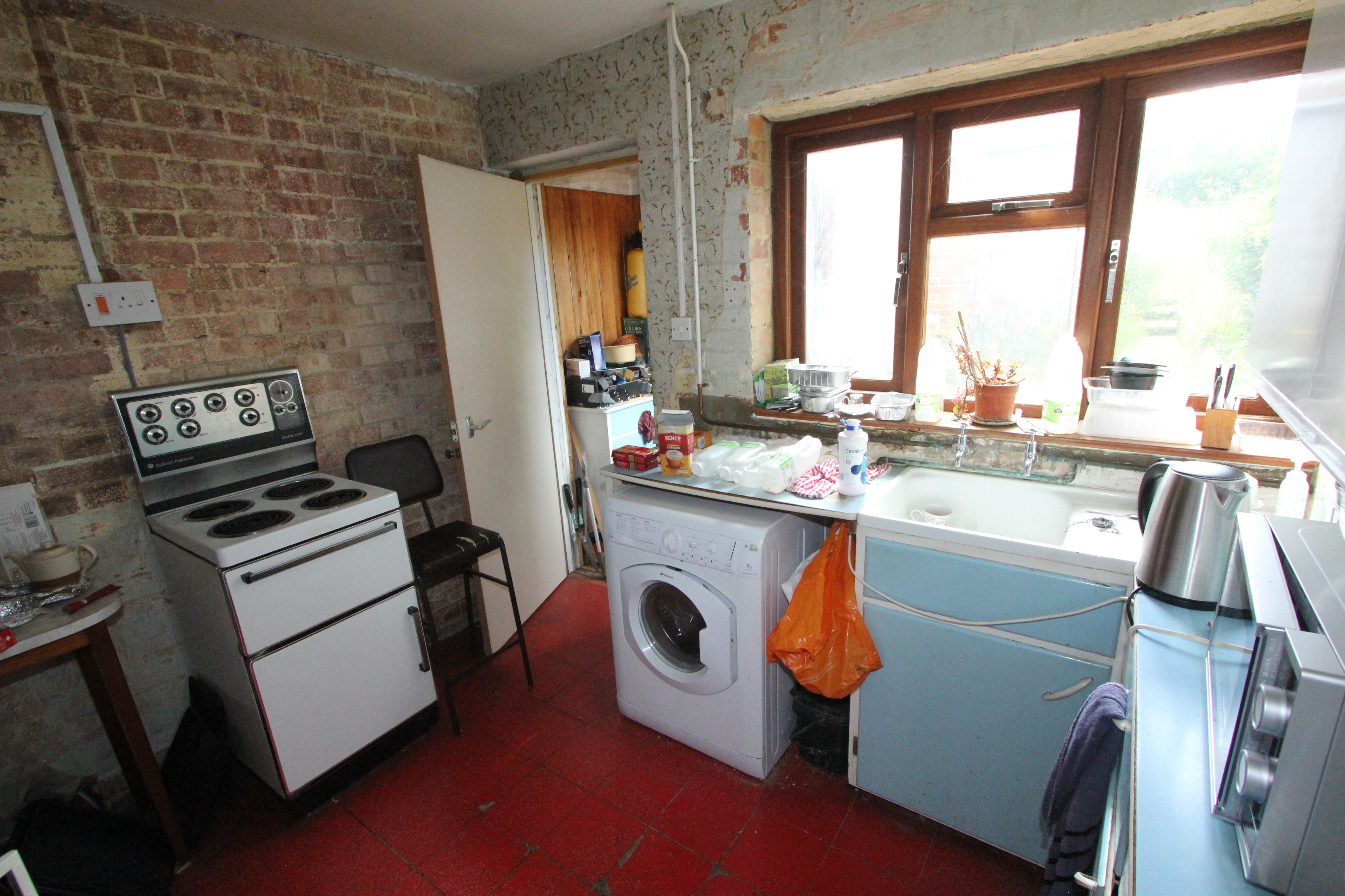 Property image #4