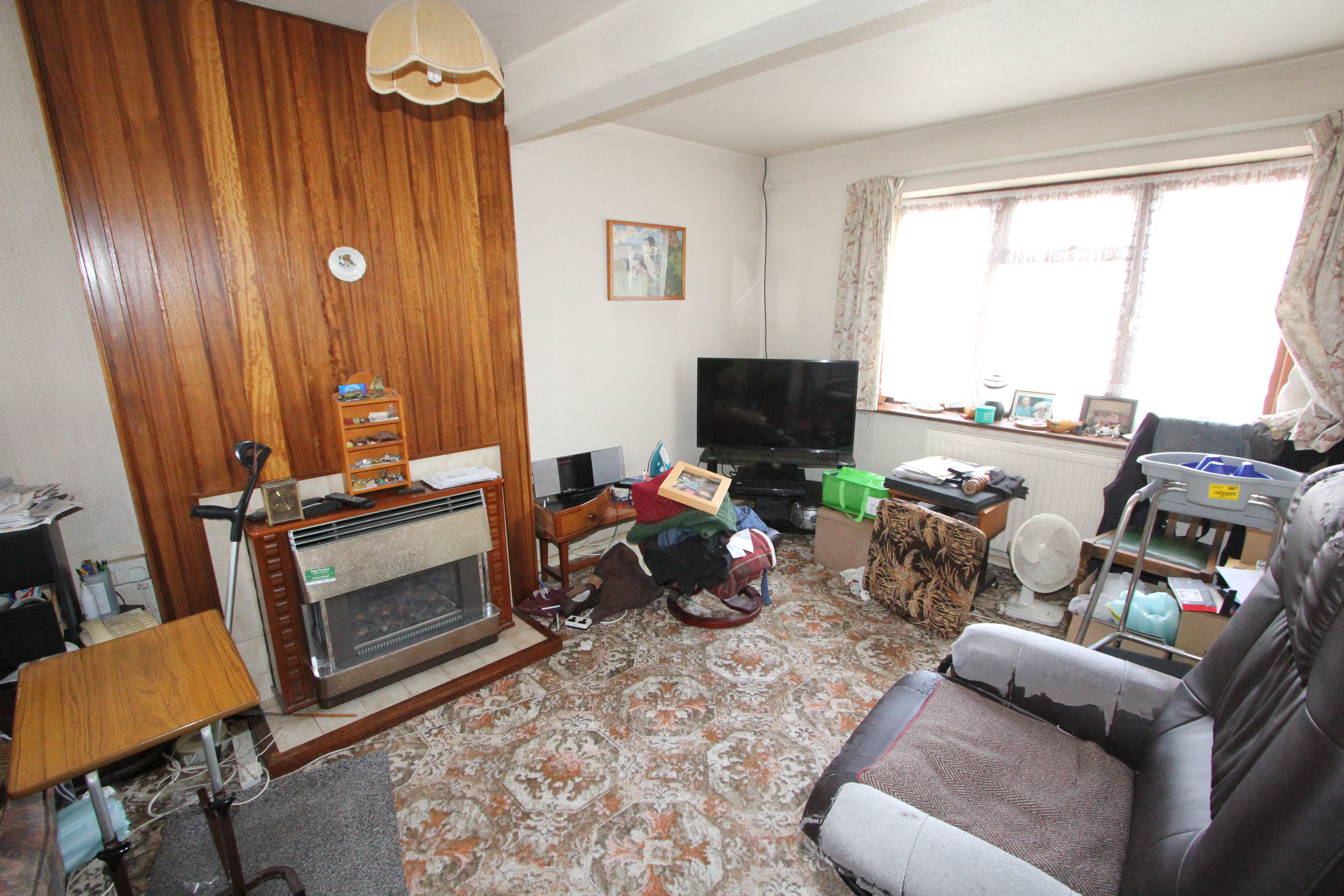 Property image #5