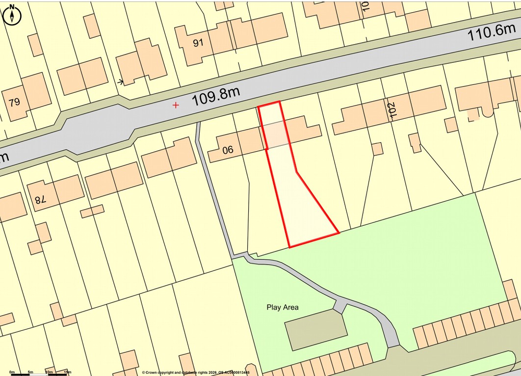 Property image #2