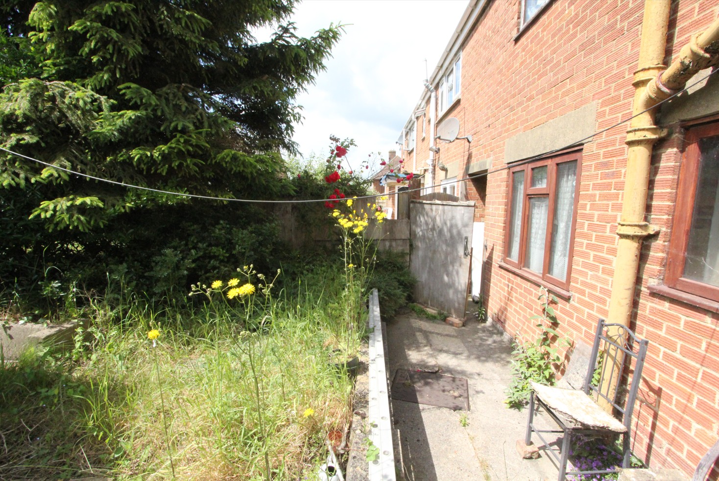 Property image #8