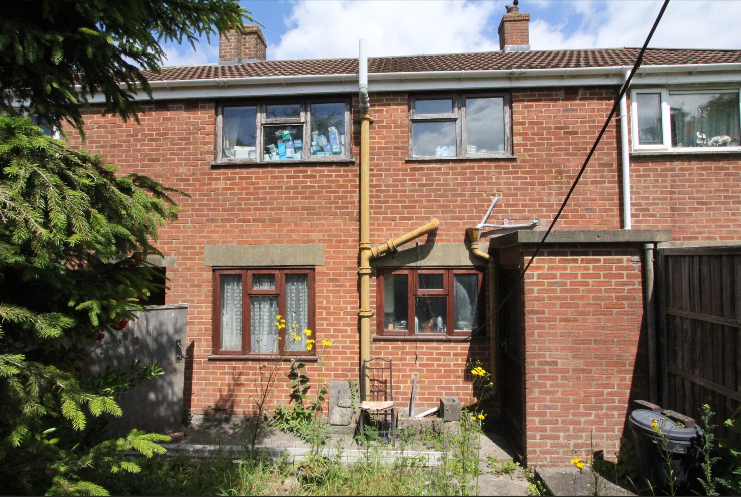 Property image #3
