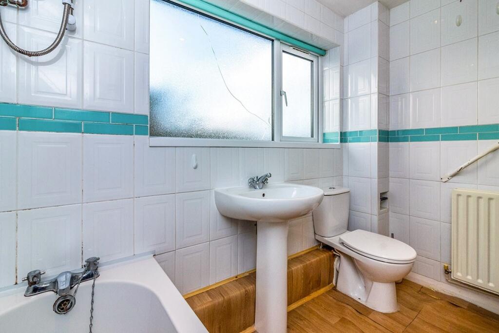 Property image #8