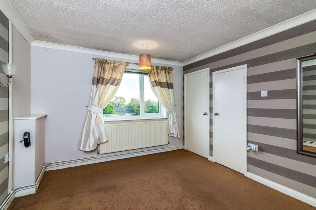 Property image #6