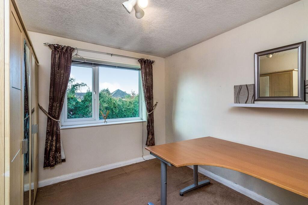 Property image #7