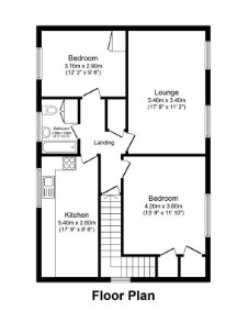 Property image #0
