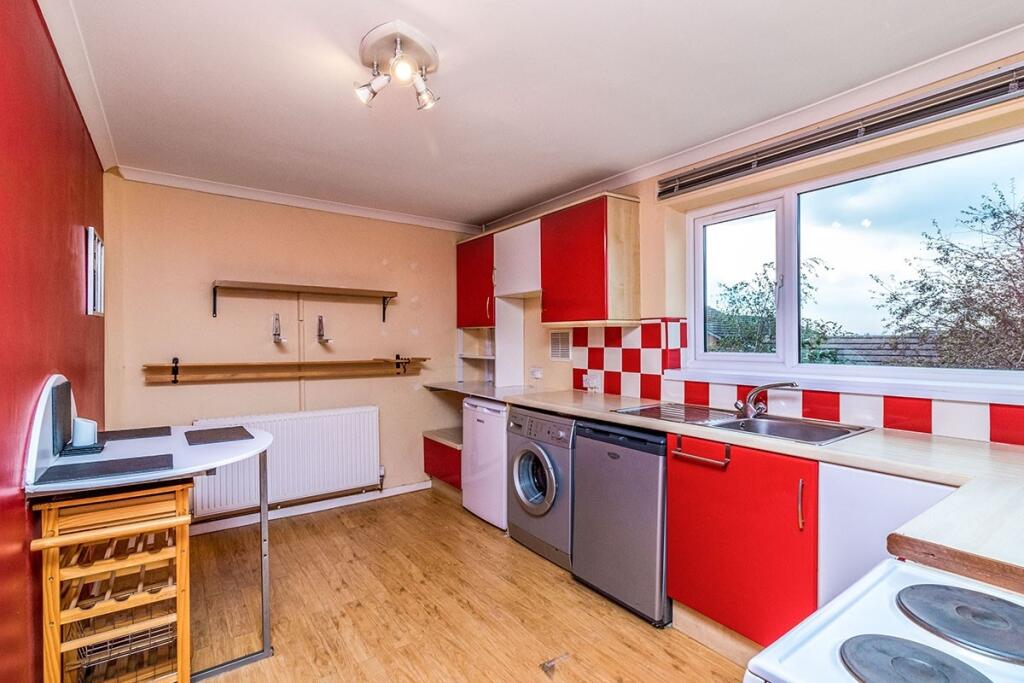 Property image #5