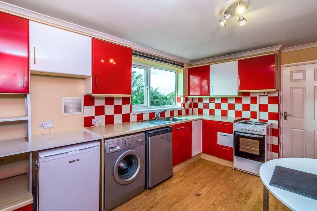 Property image #4