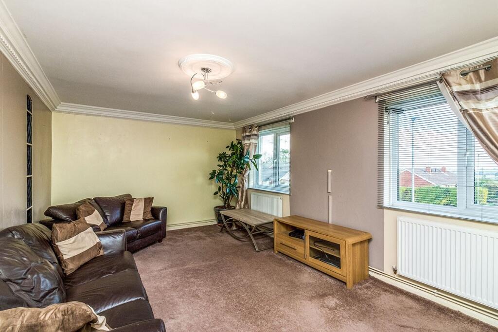 Property image #2