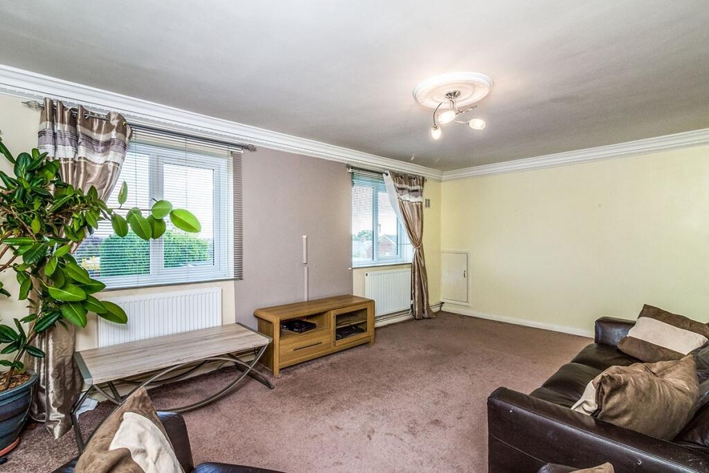 Property image #3