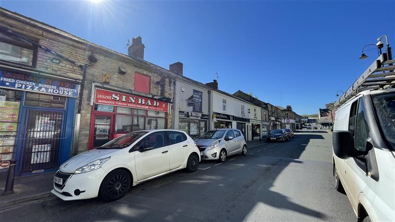 Property image #1