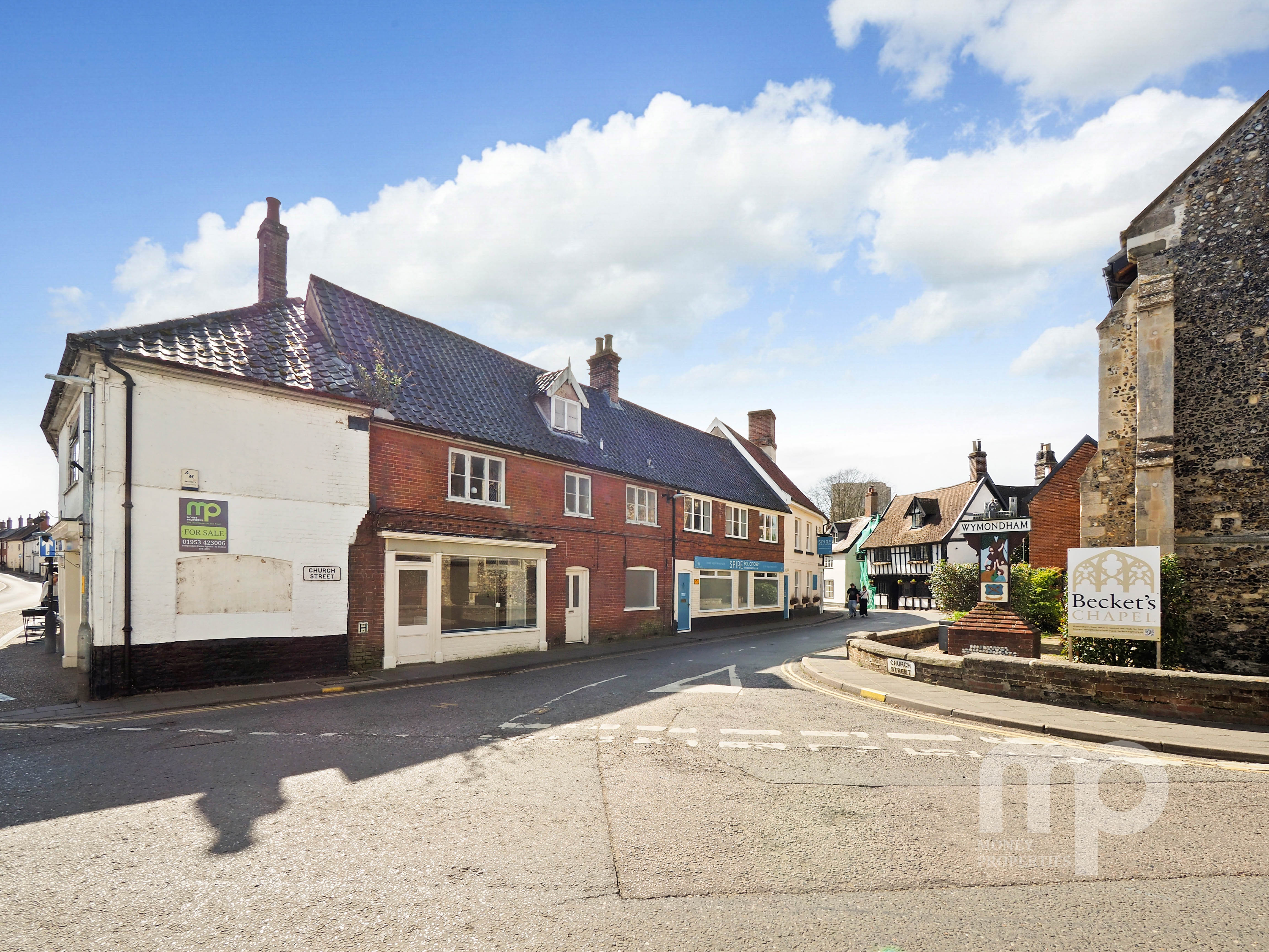 Property image #7