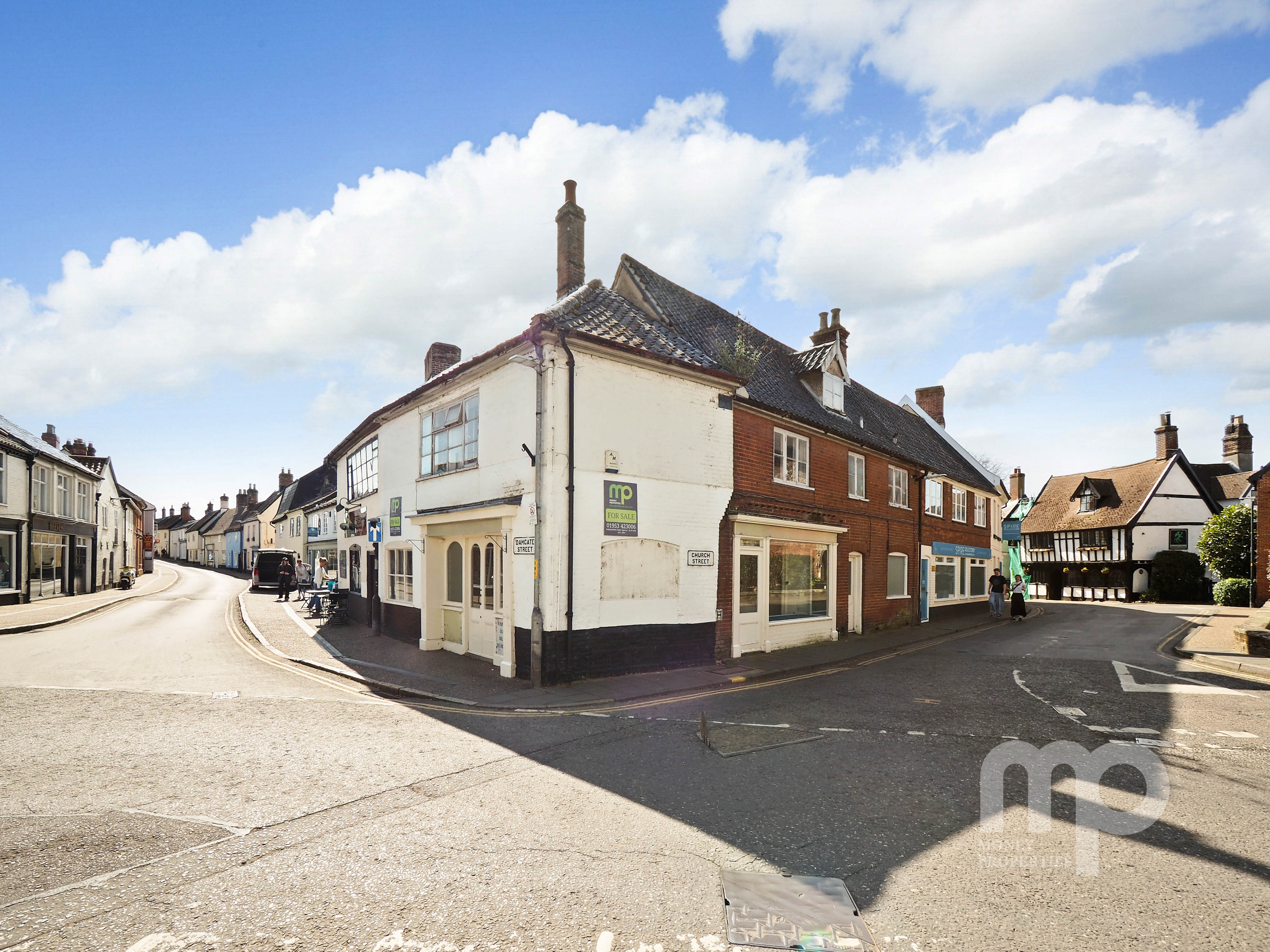Property image #2