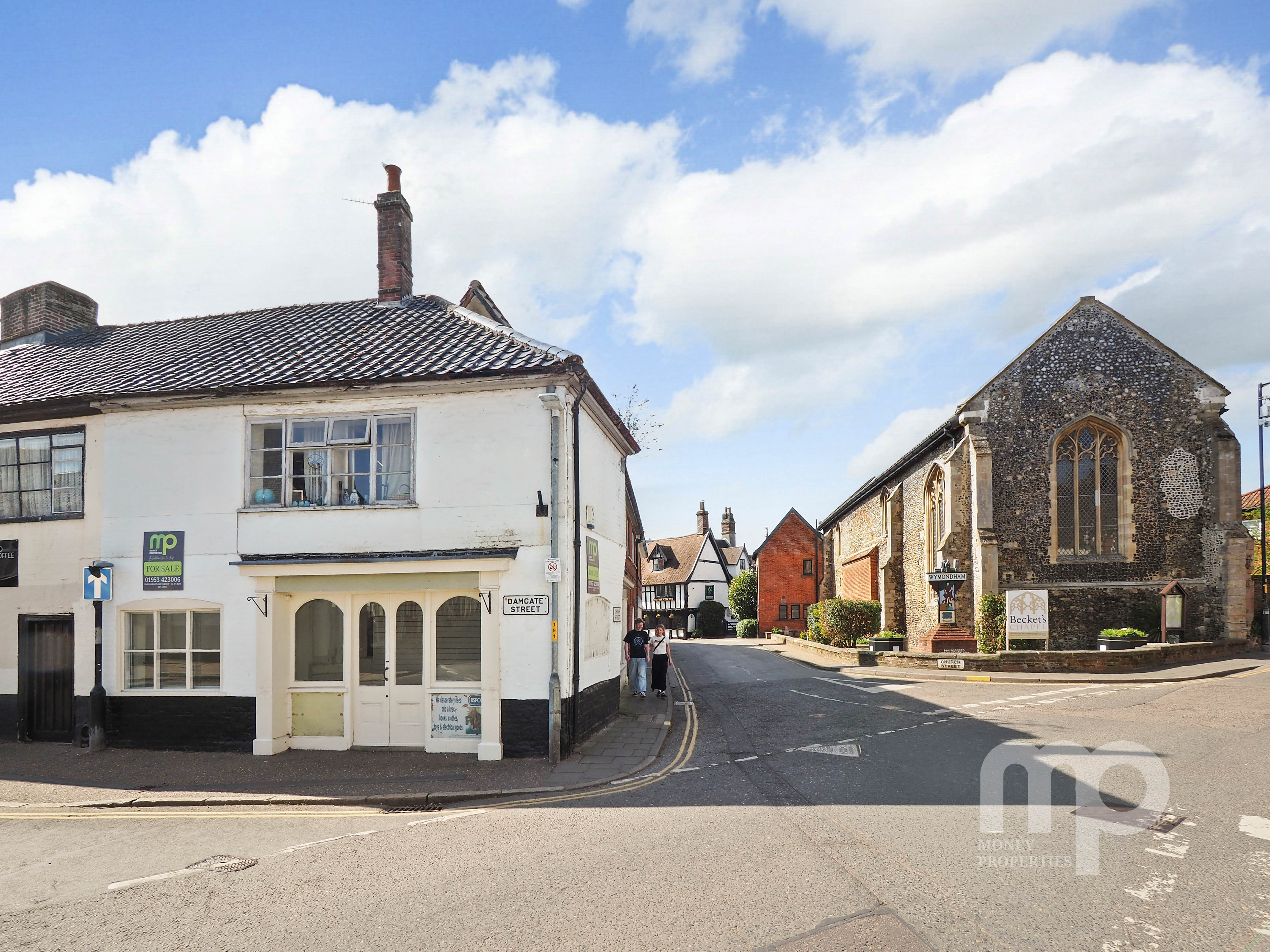 Property image #3