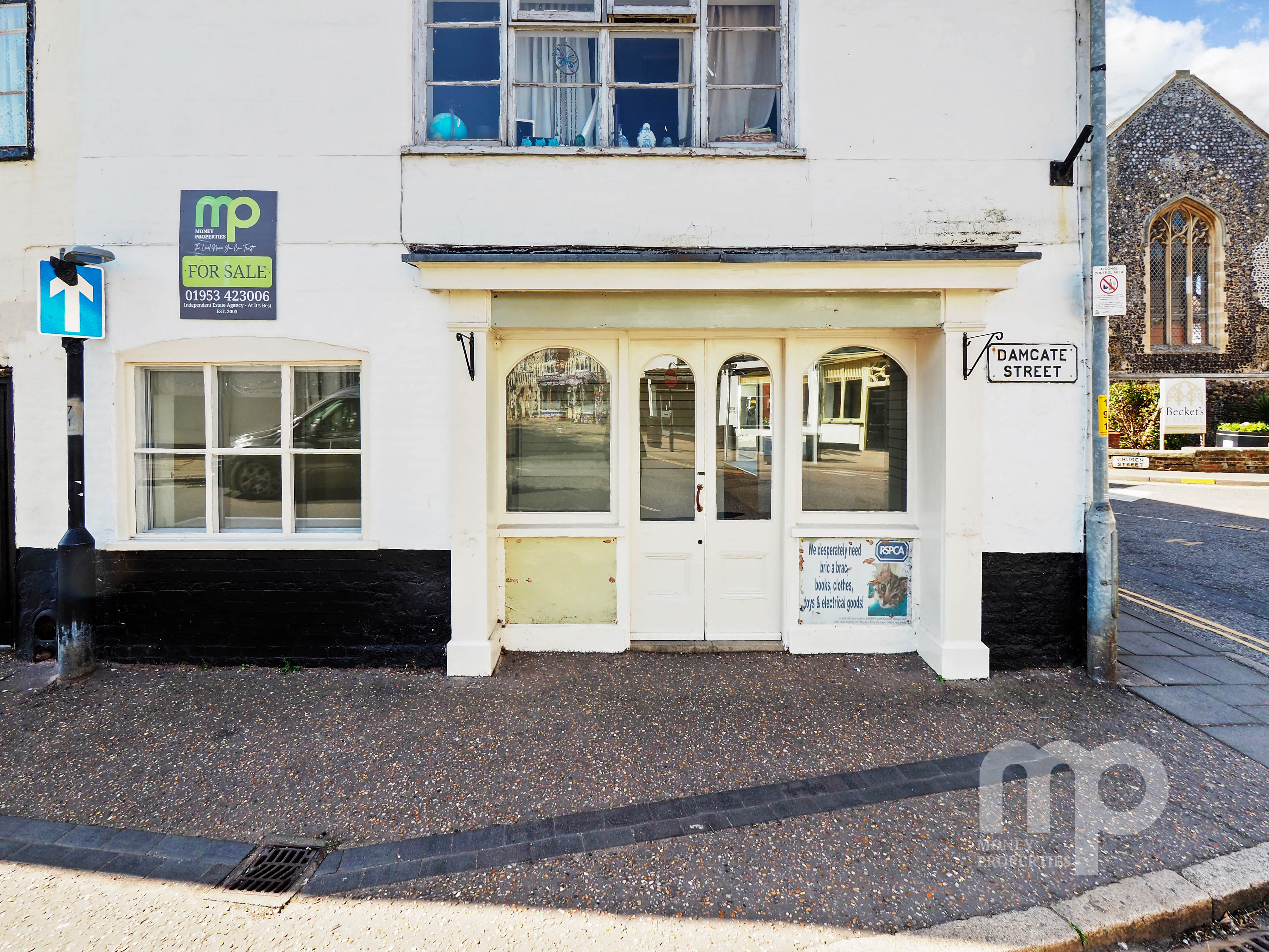 Property image #4