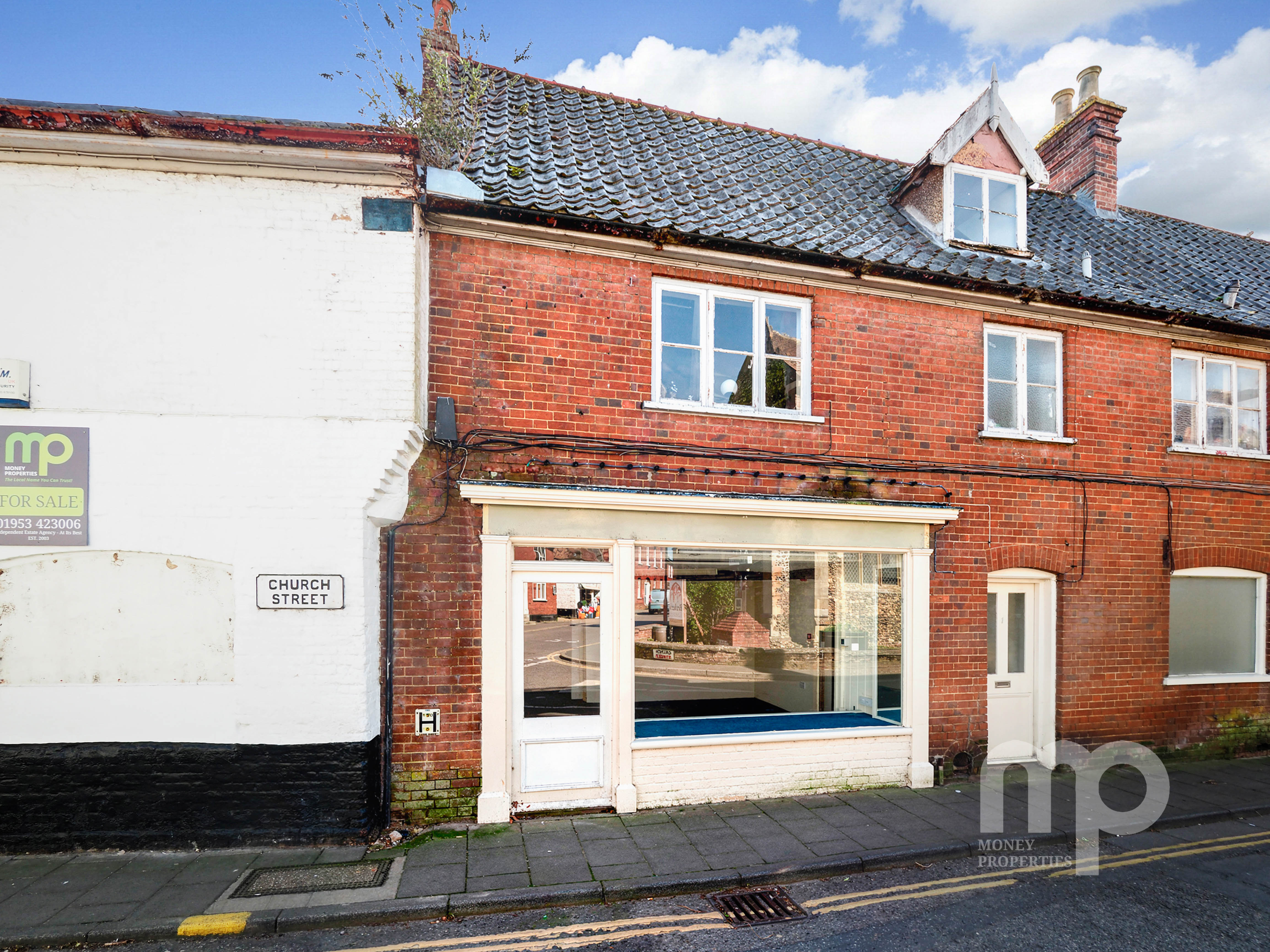 Property image #8