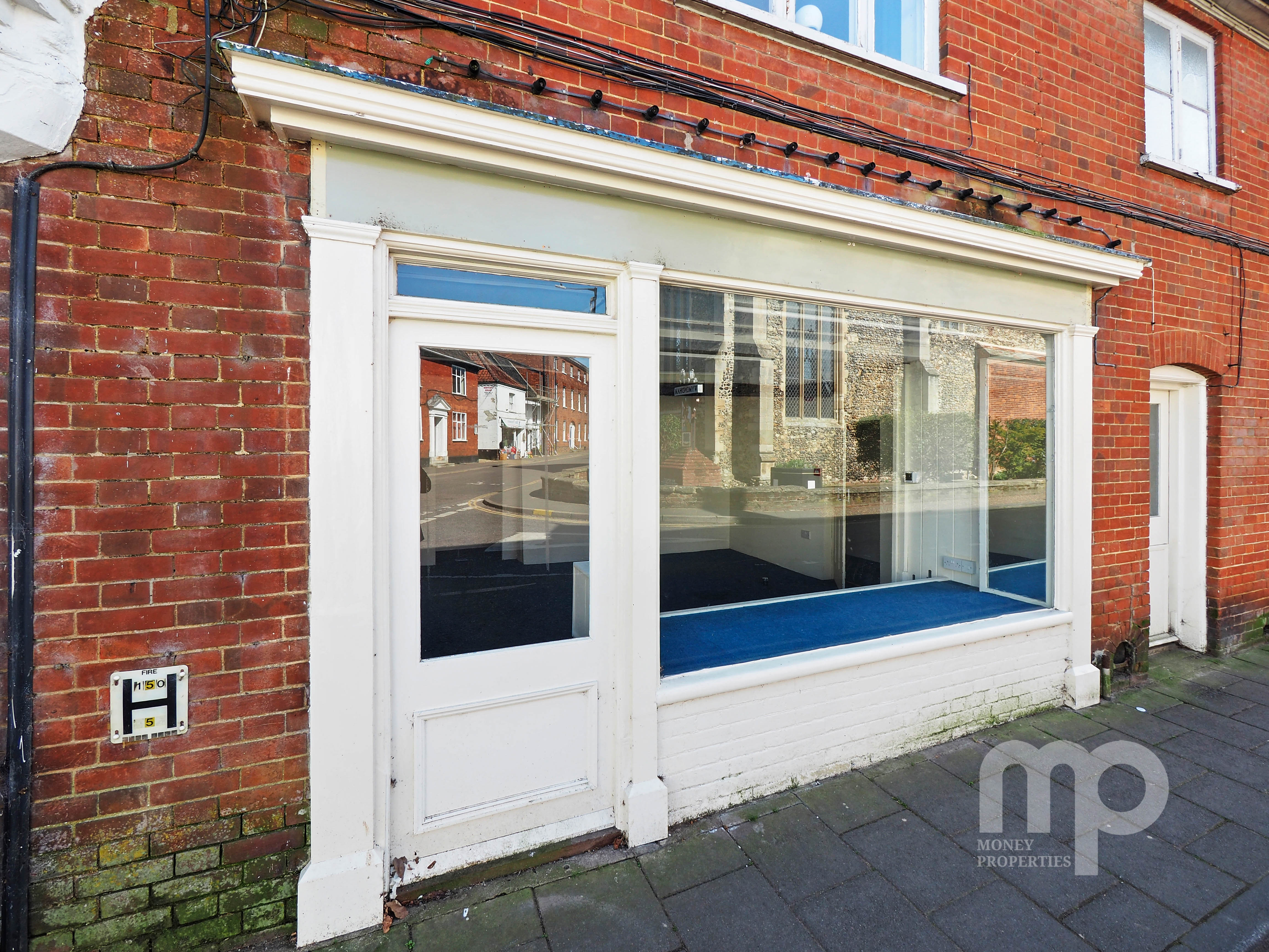 Property image #9