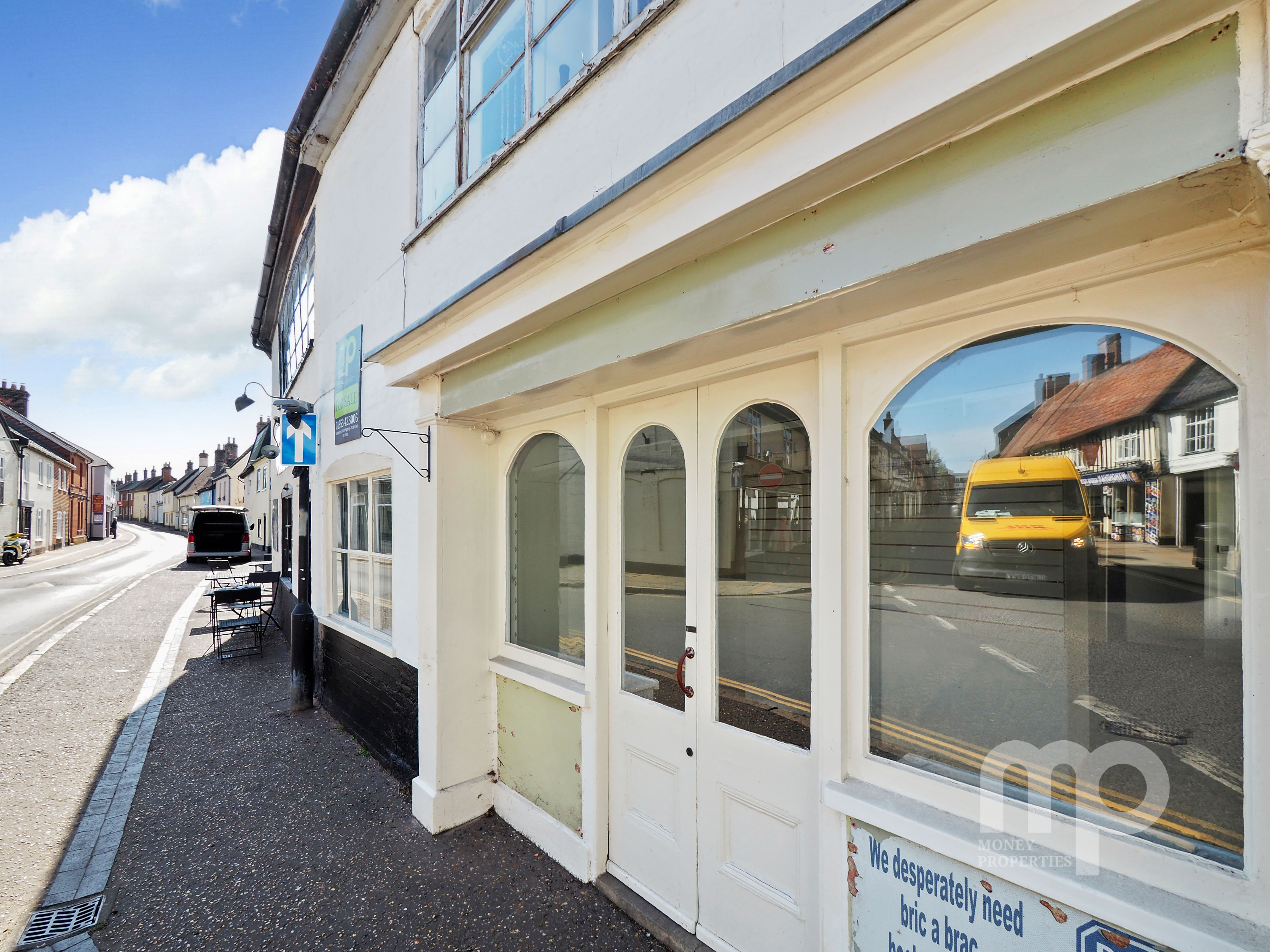 Property image #5