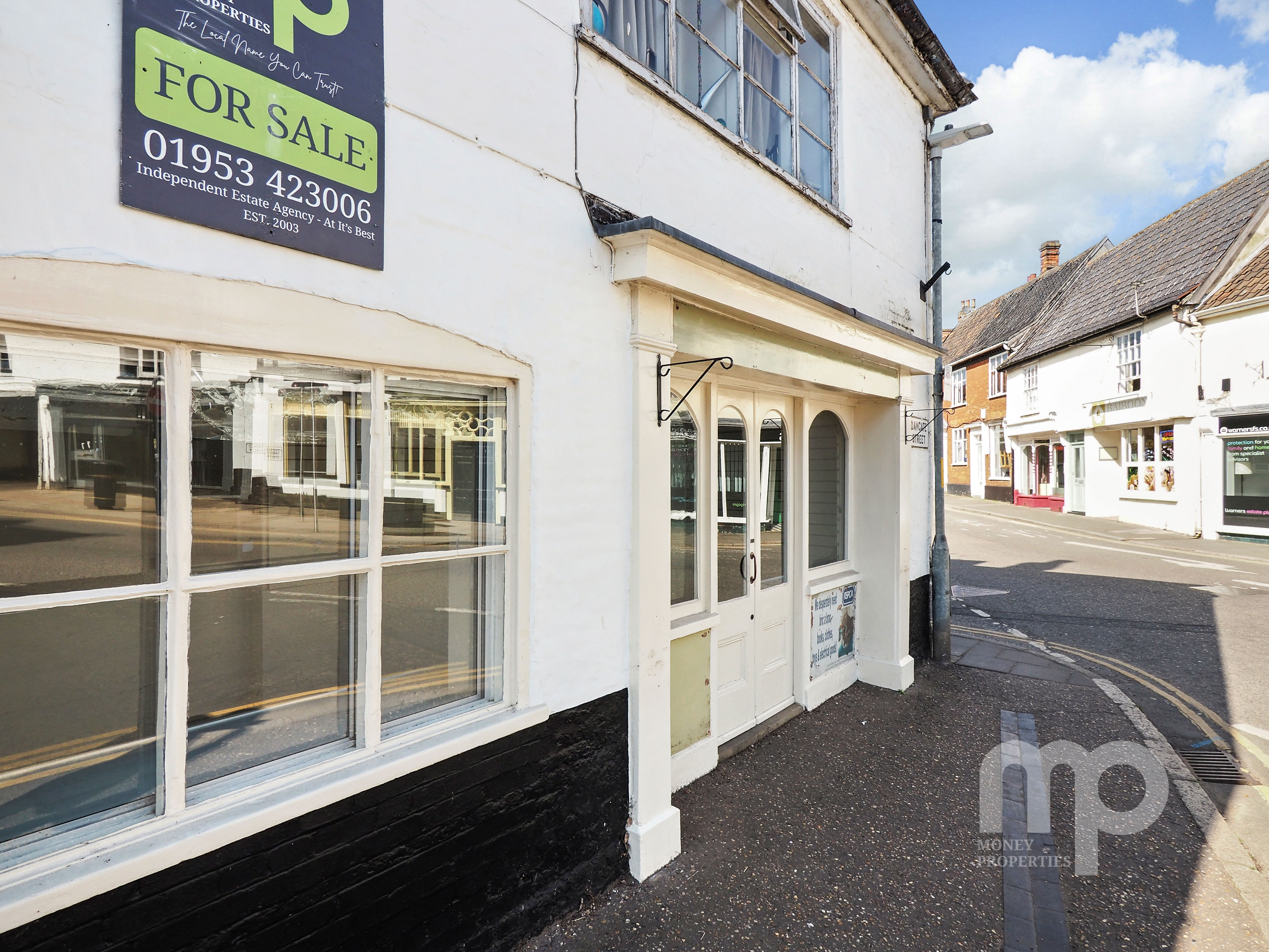 Property image #6