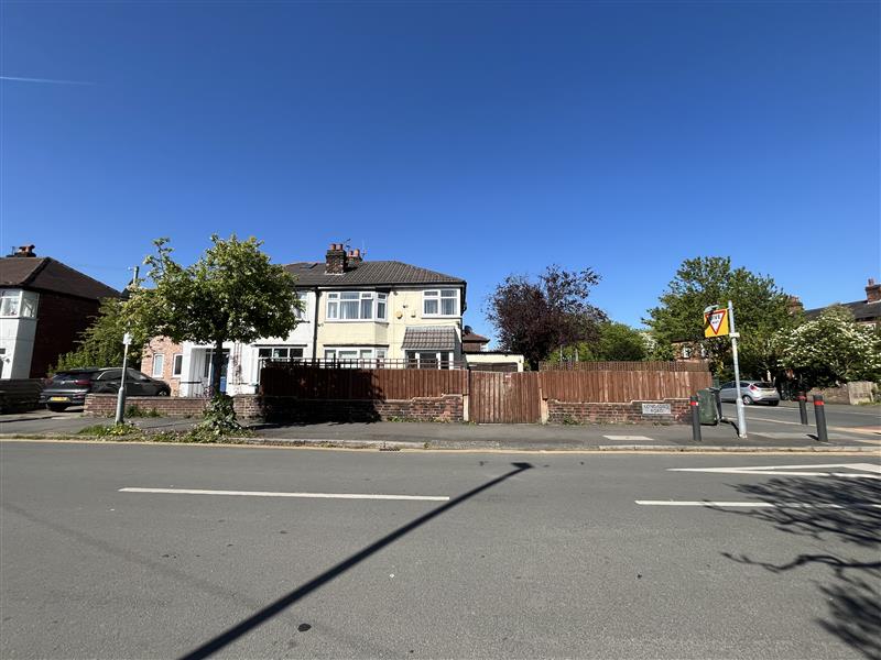 Property image #4