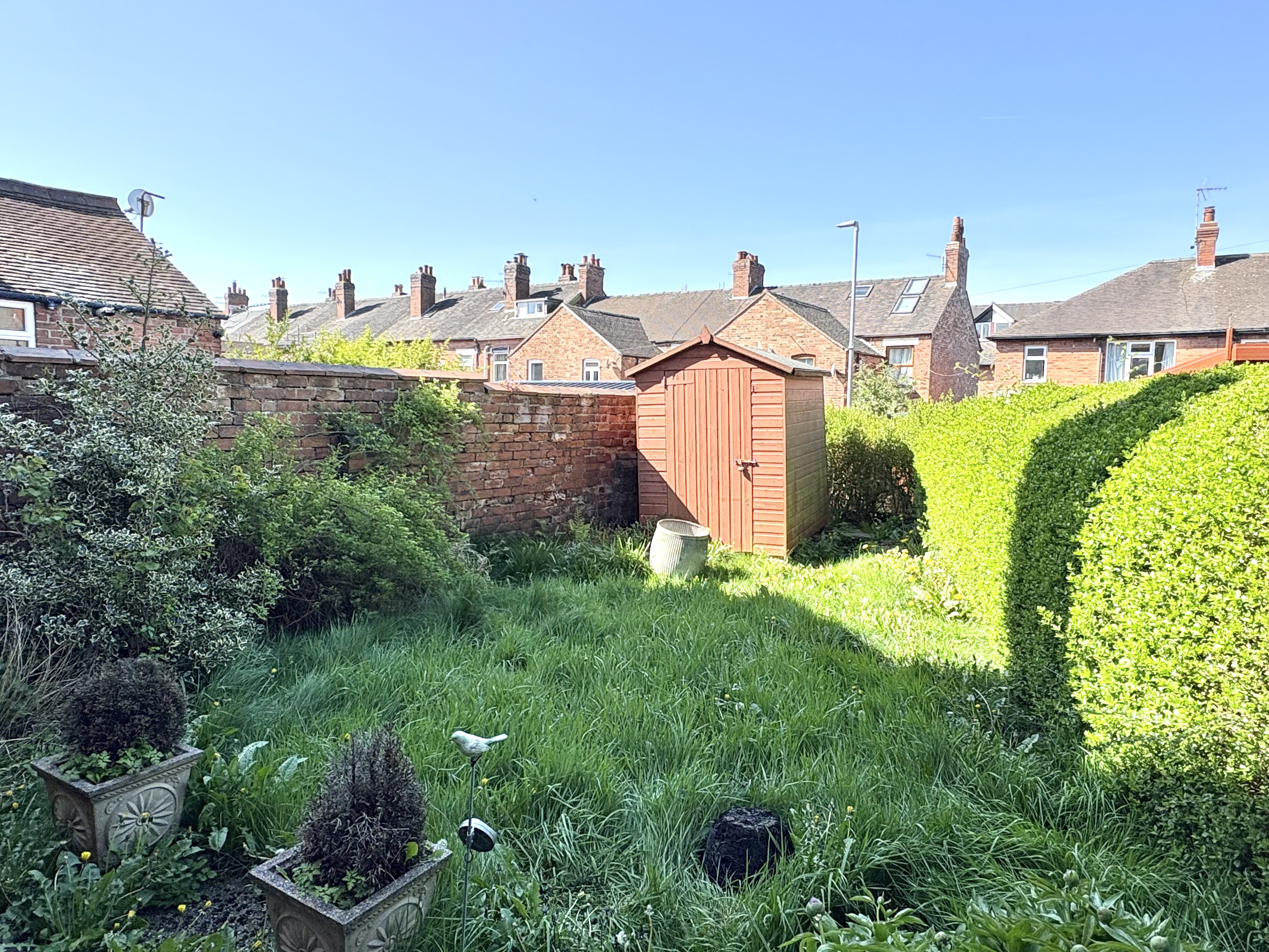 Property image #1