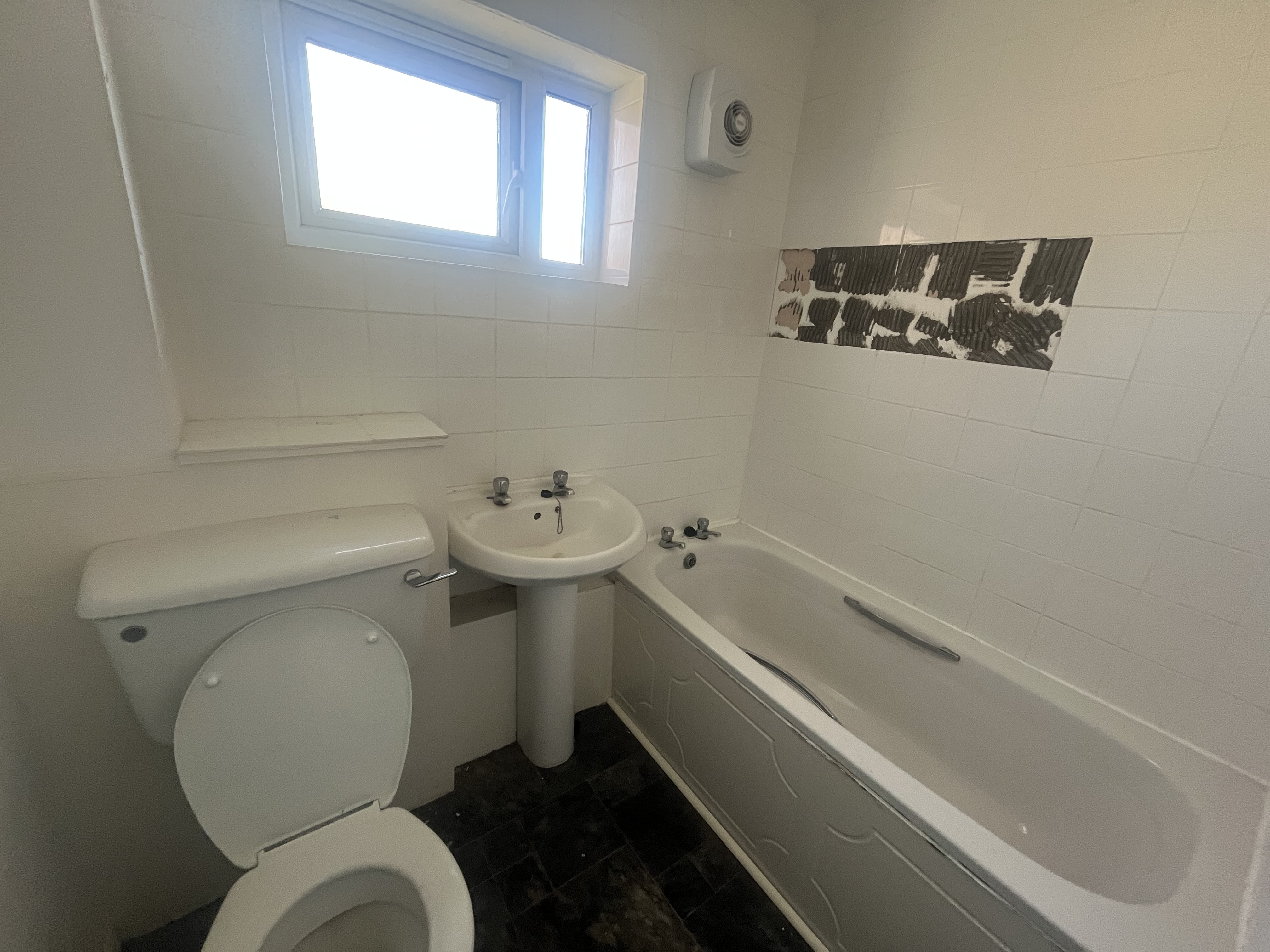 Property image #4