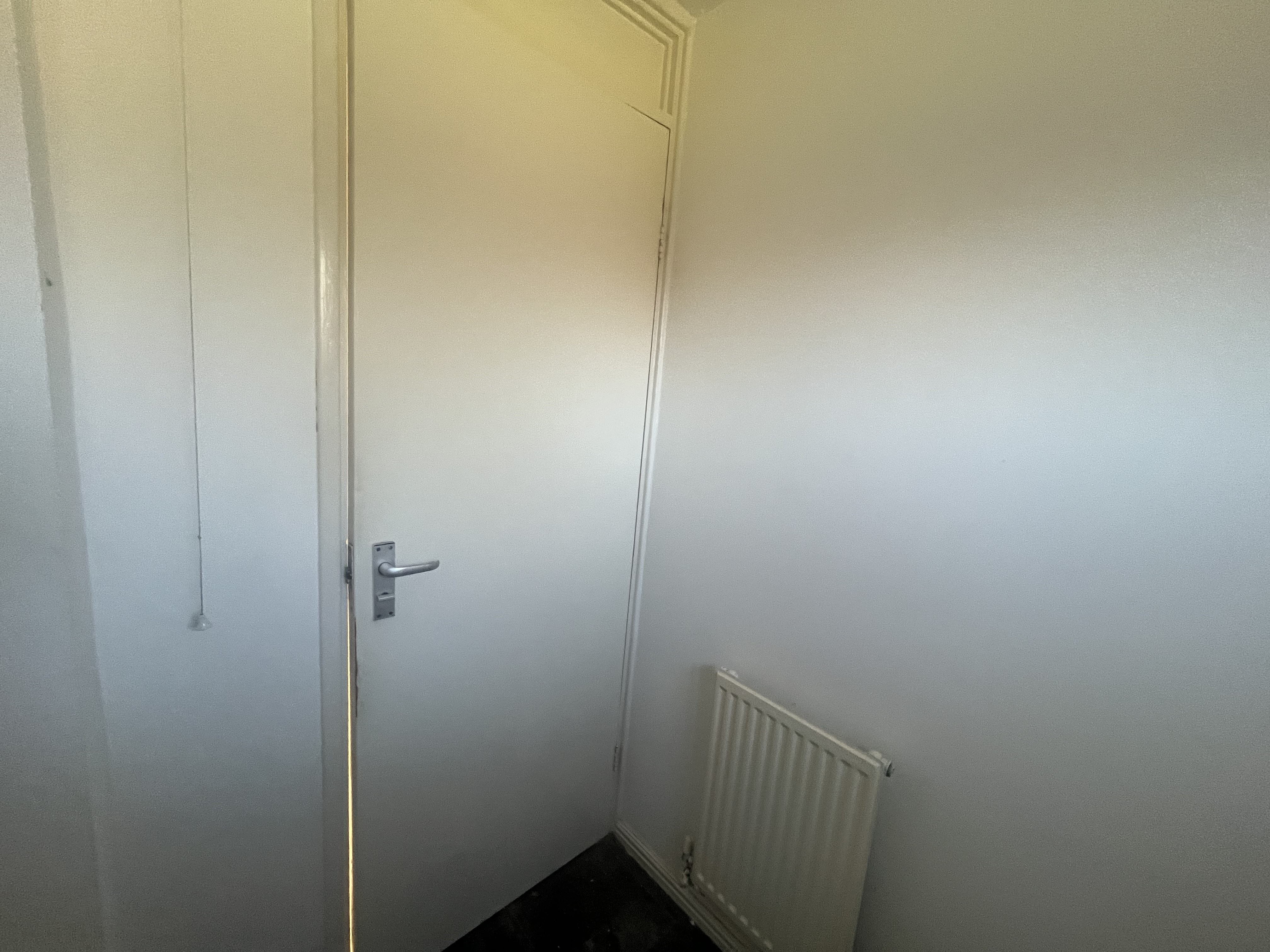 Property image #6