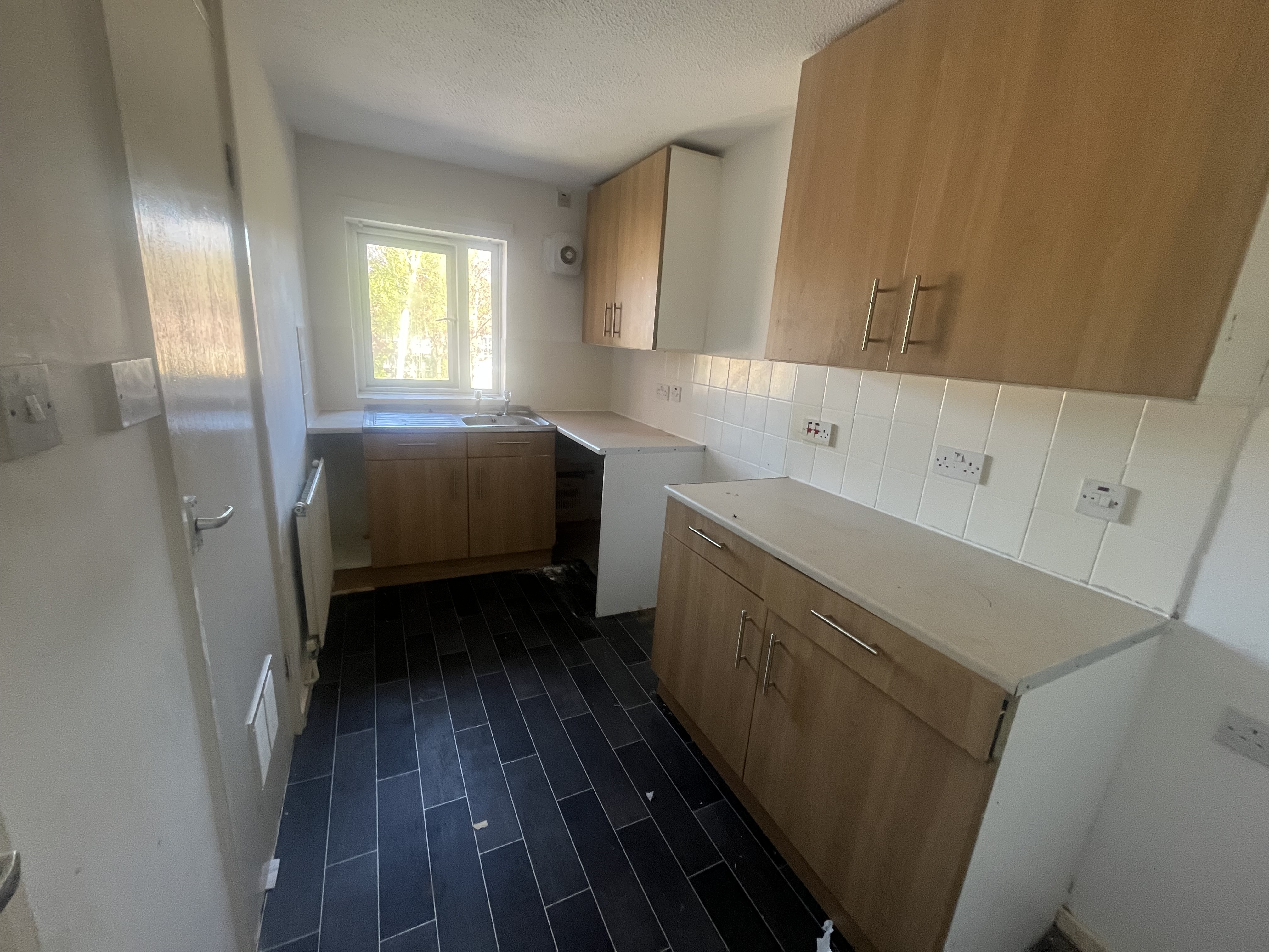 7 Mapleton Drive, Hemlington, Middlesbrough, North Yorkshire TS8 9NF