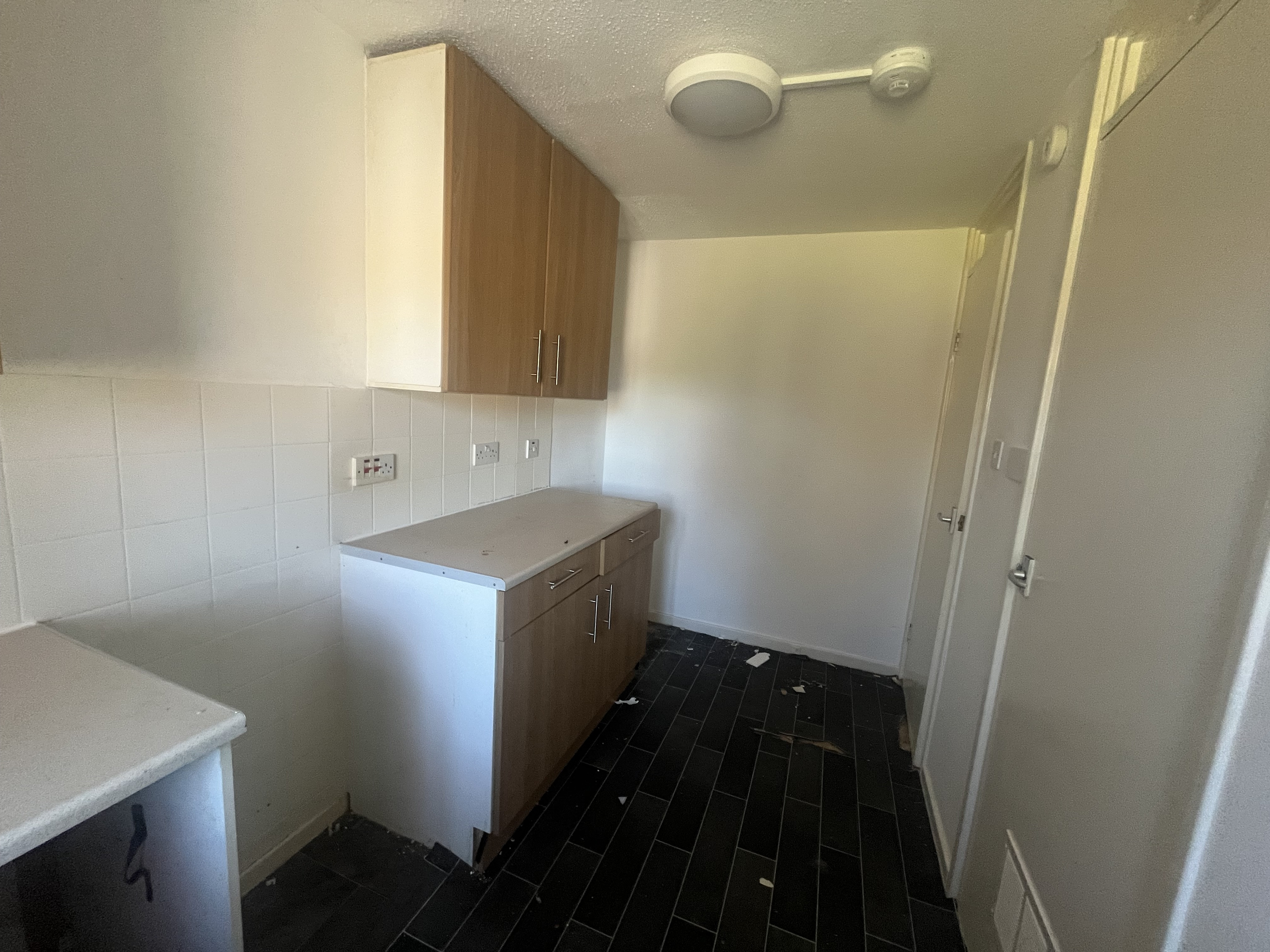 Property image #5