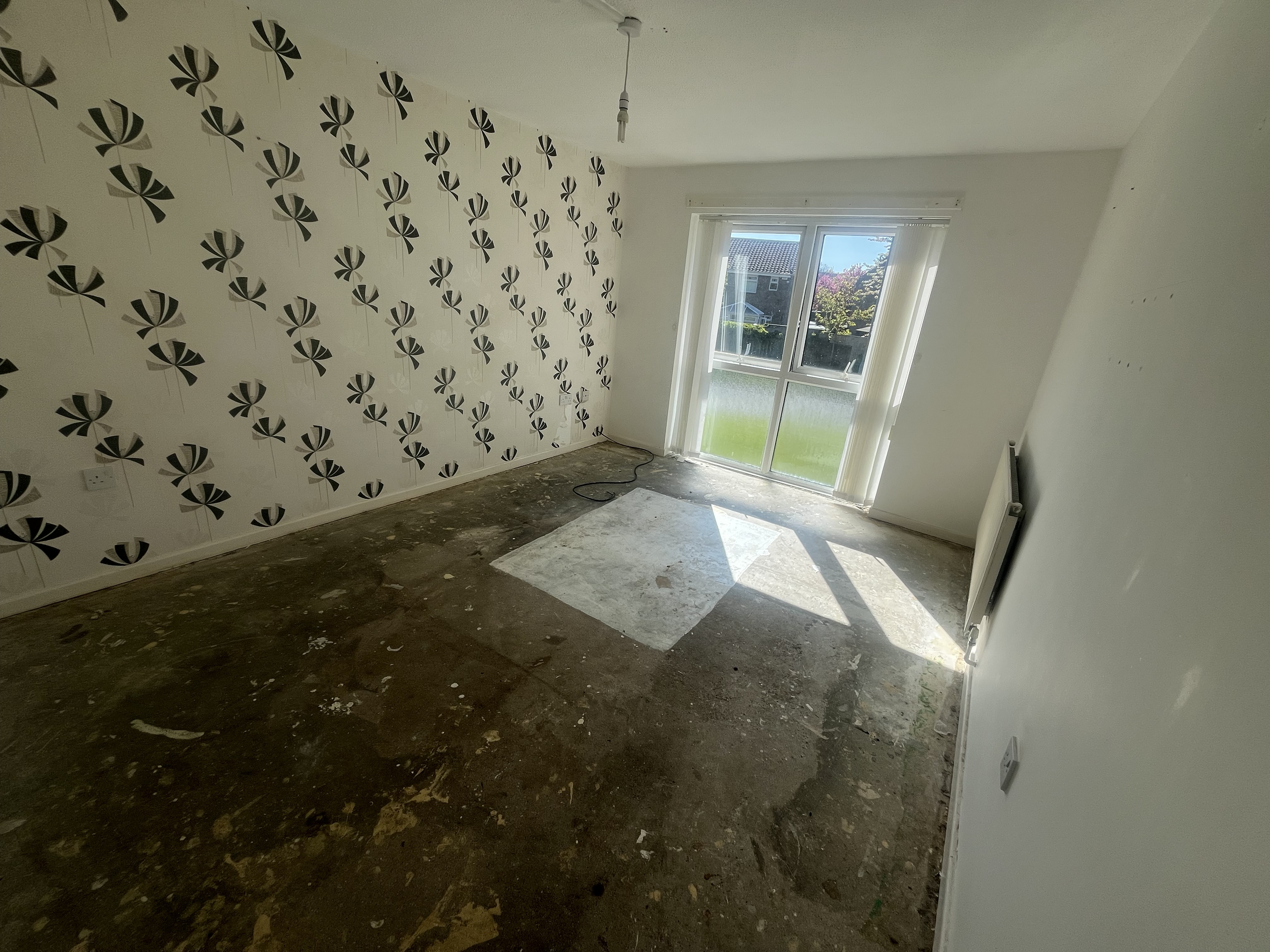 Property image #7
