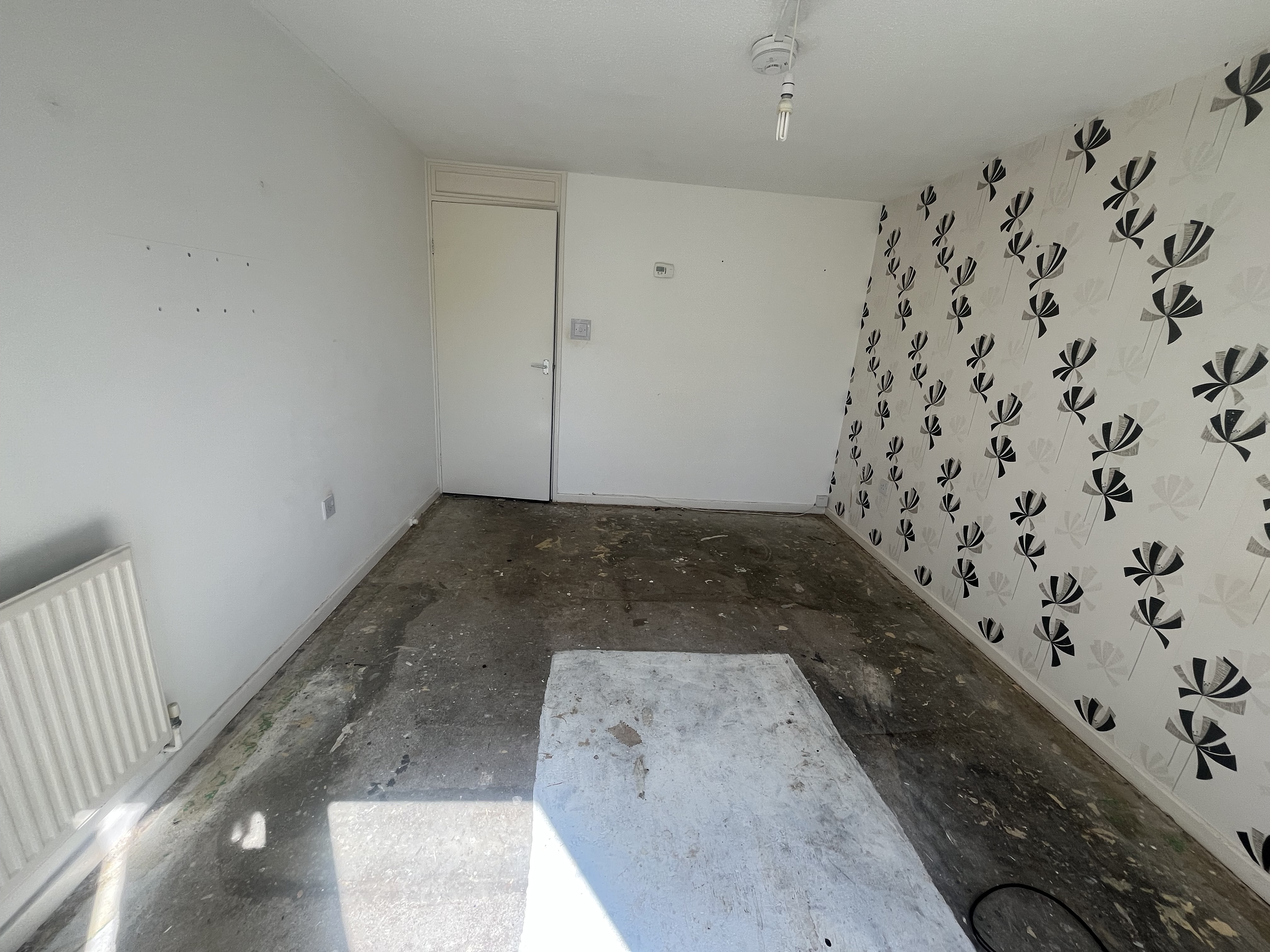 Property image #8