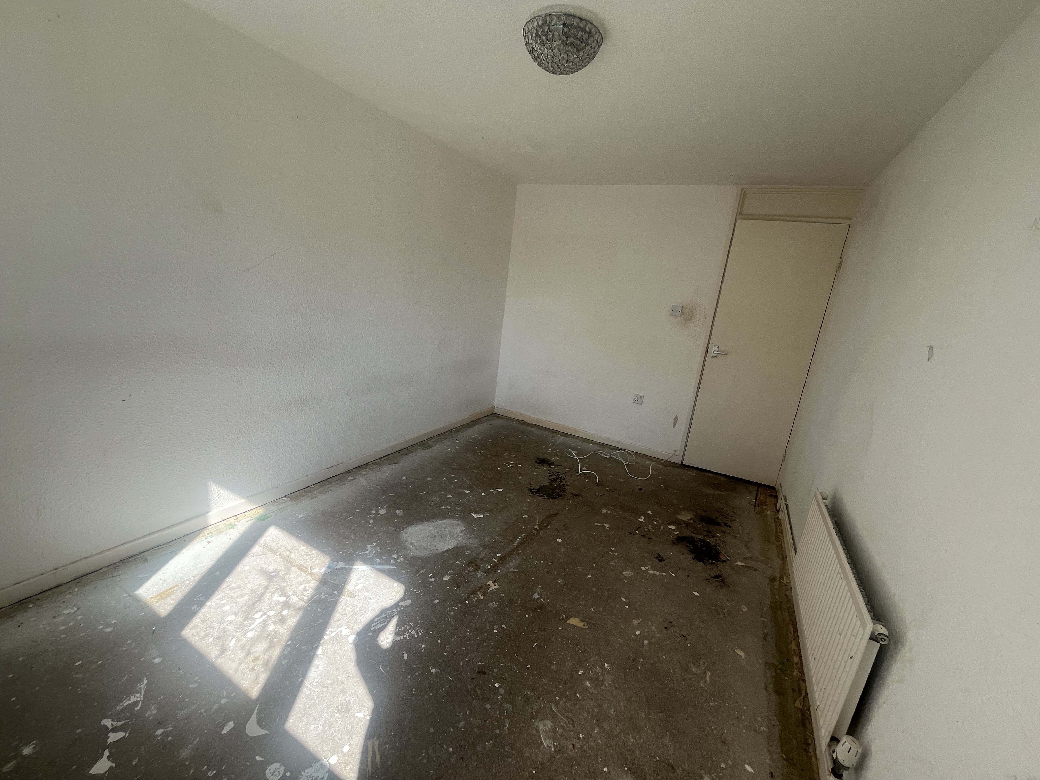 Property image #9