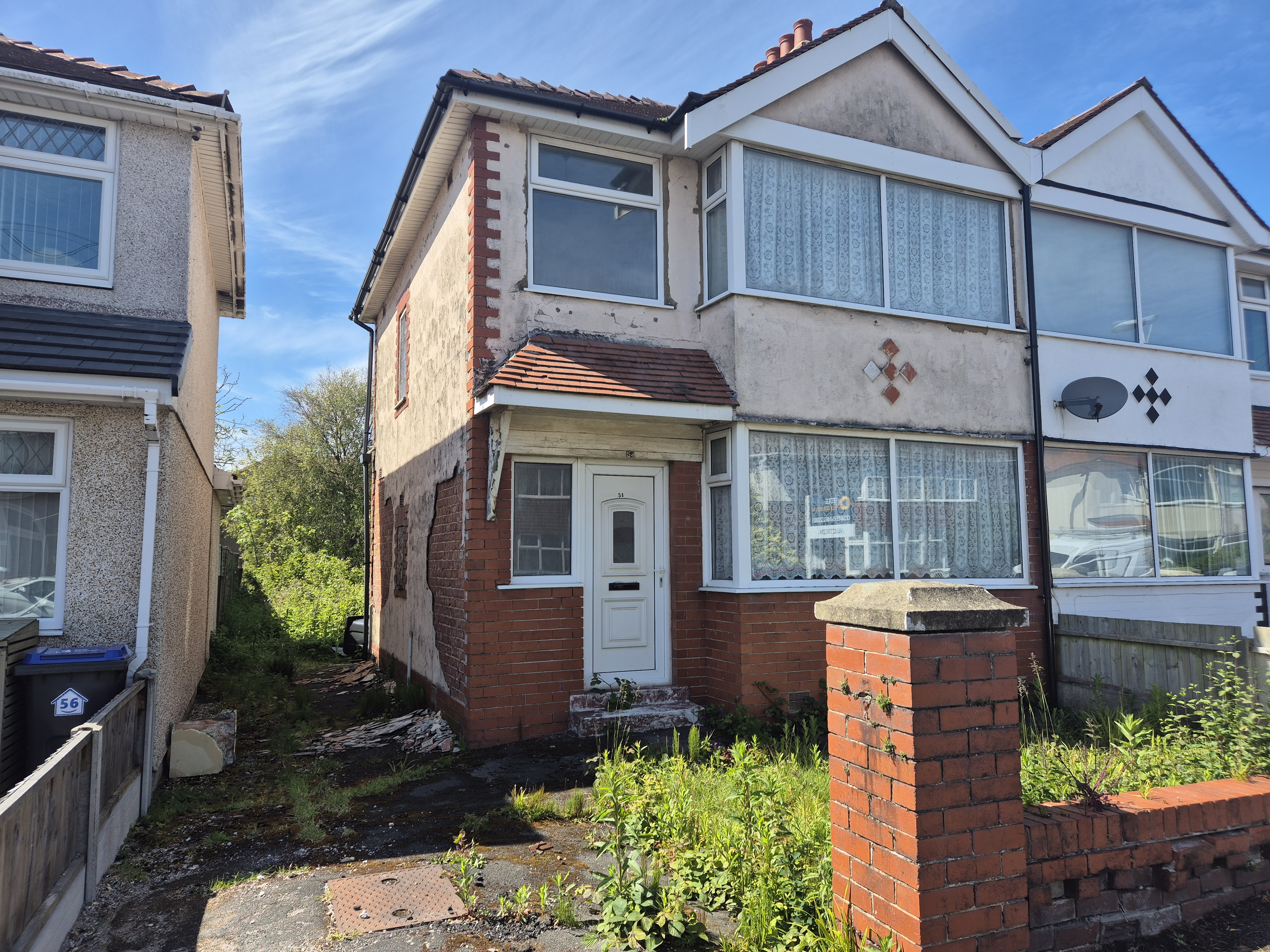 Property image #3