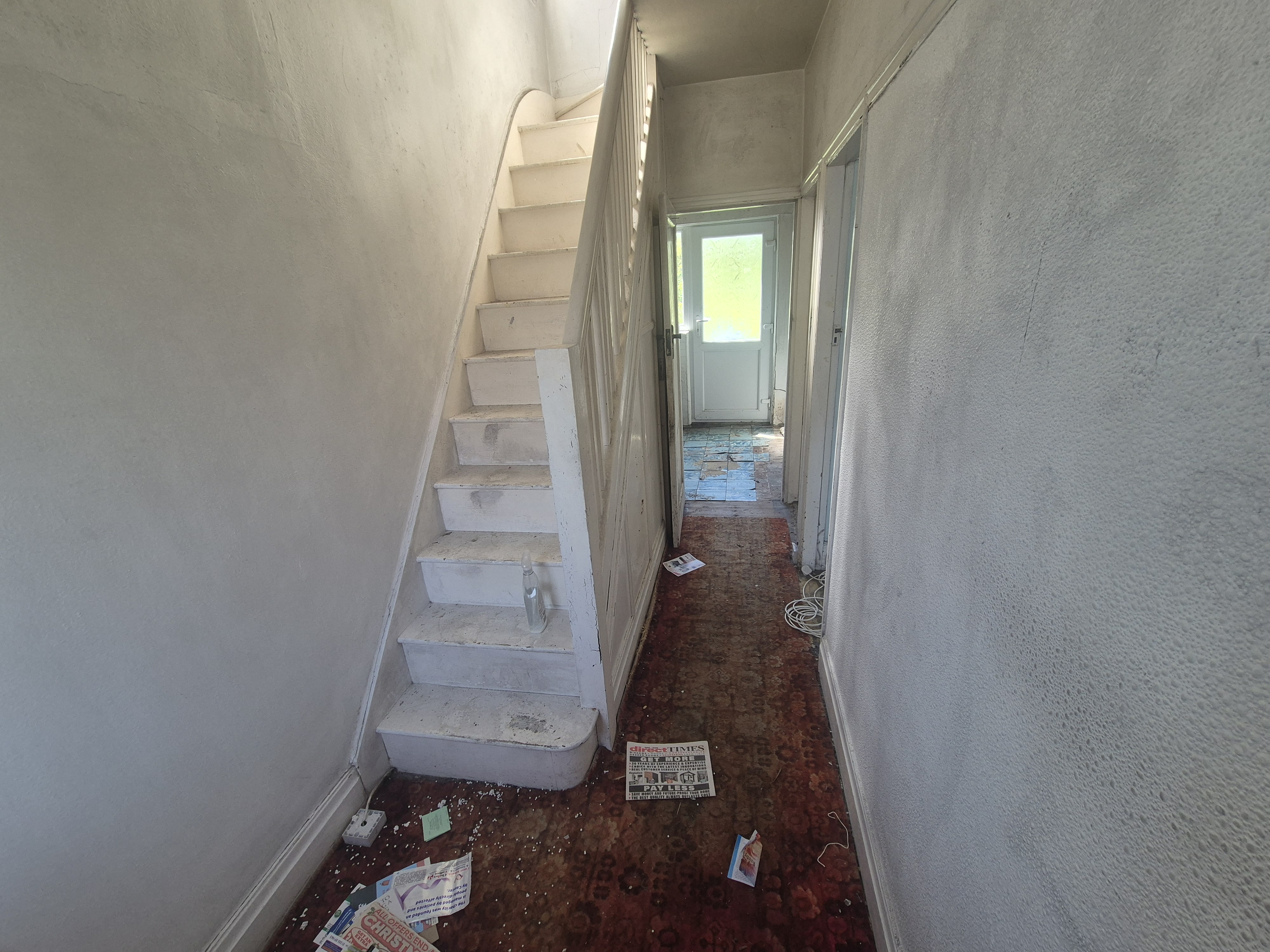 Property image #6