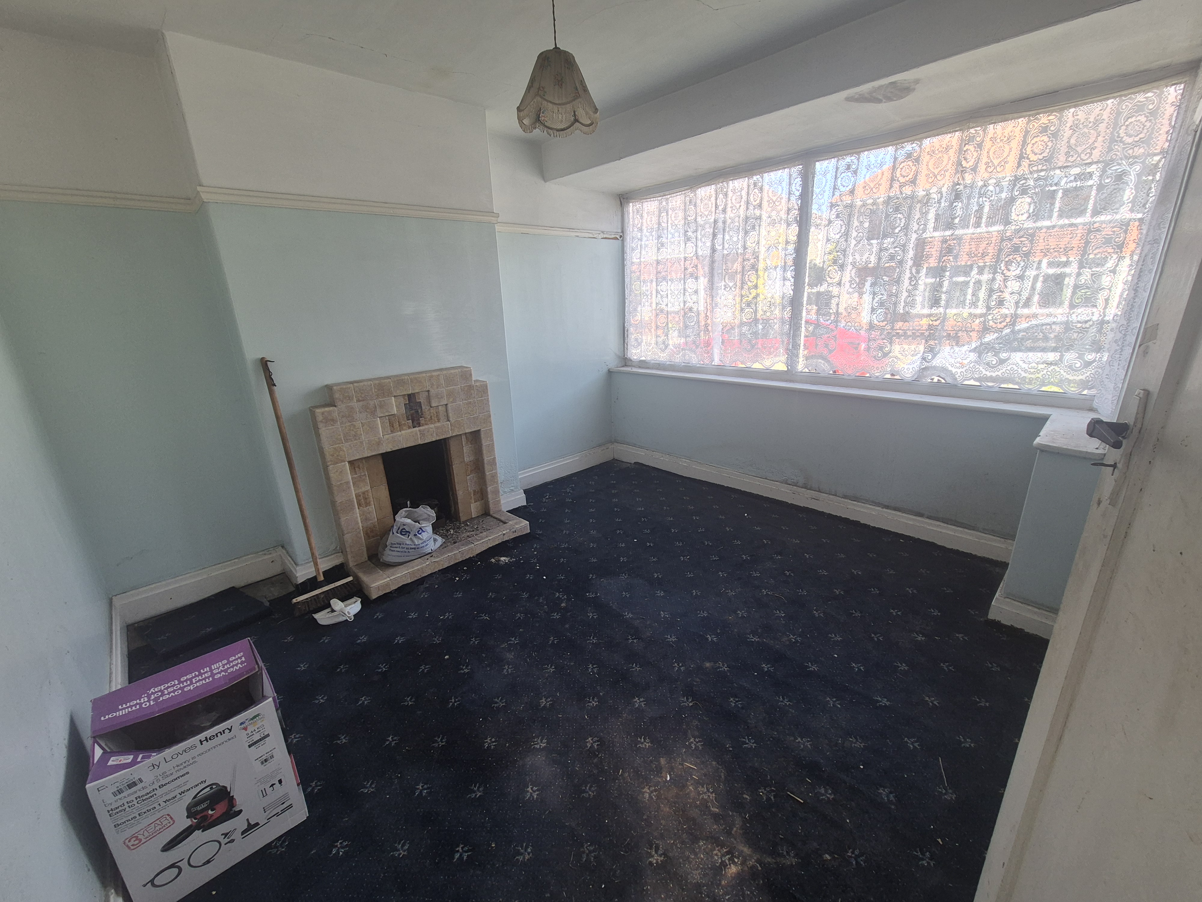 Property image #7
