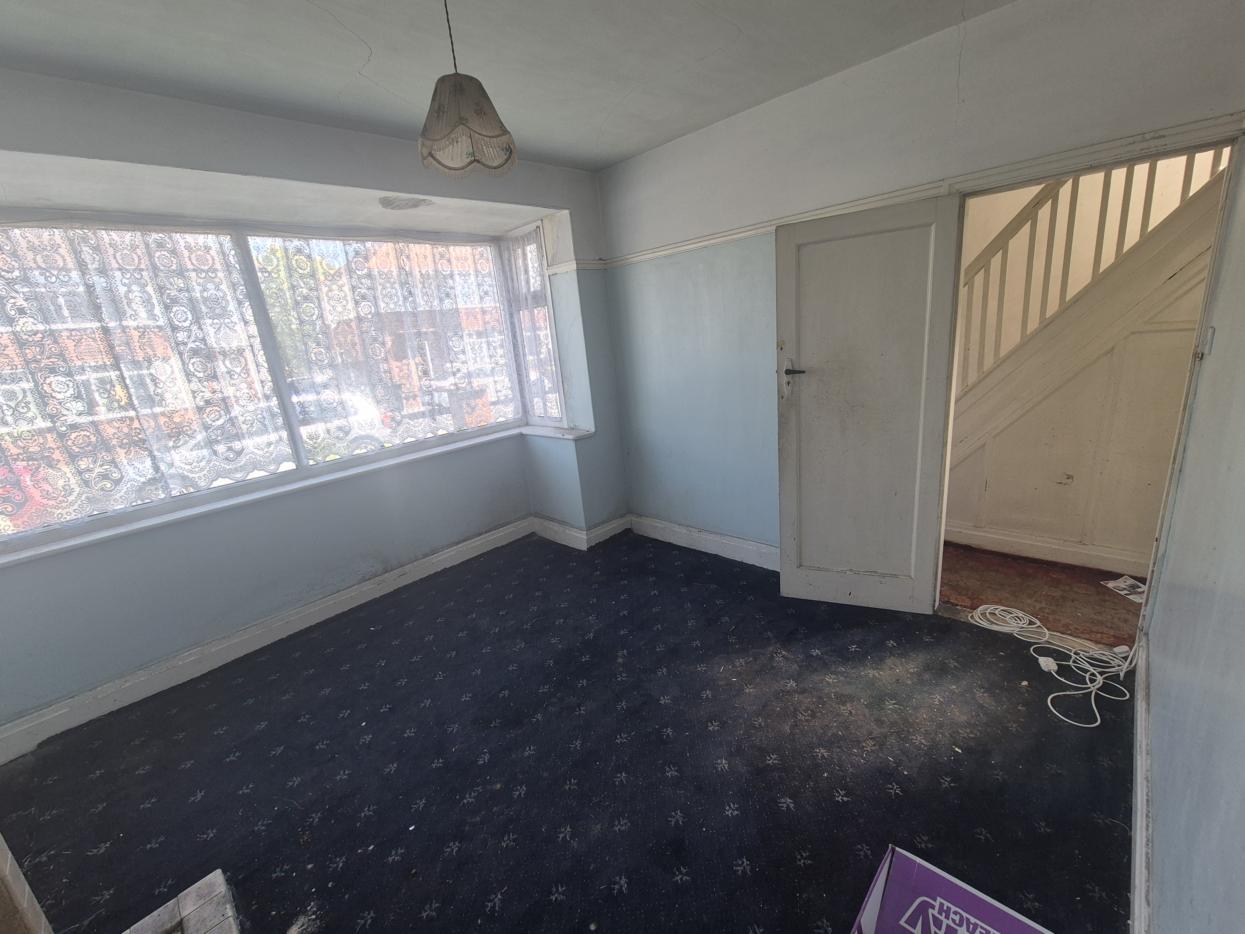 Property image #8