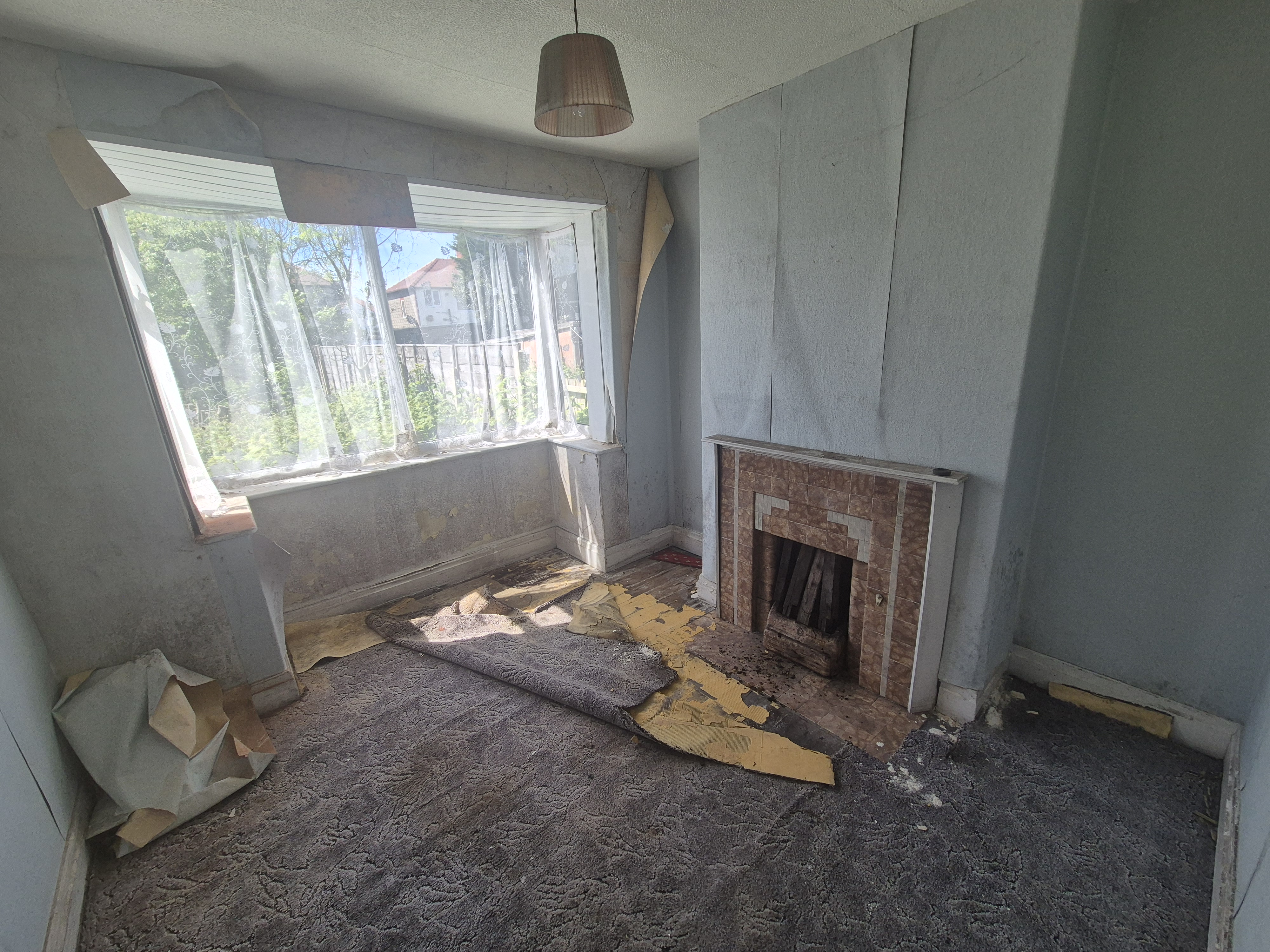 Property image #9