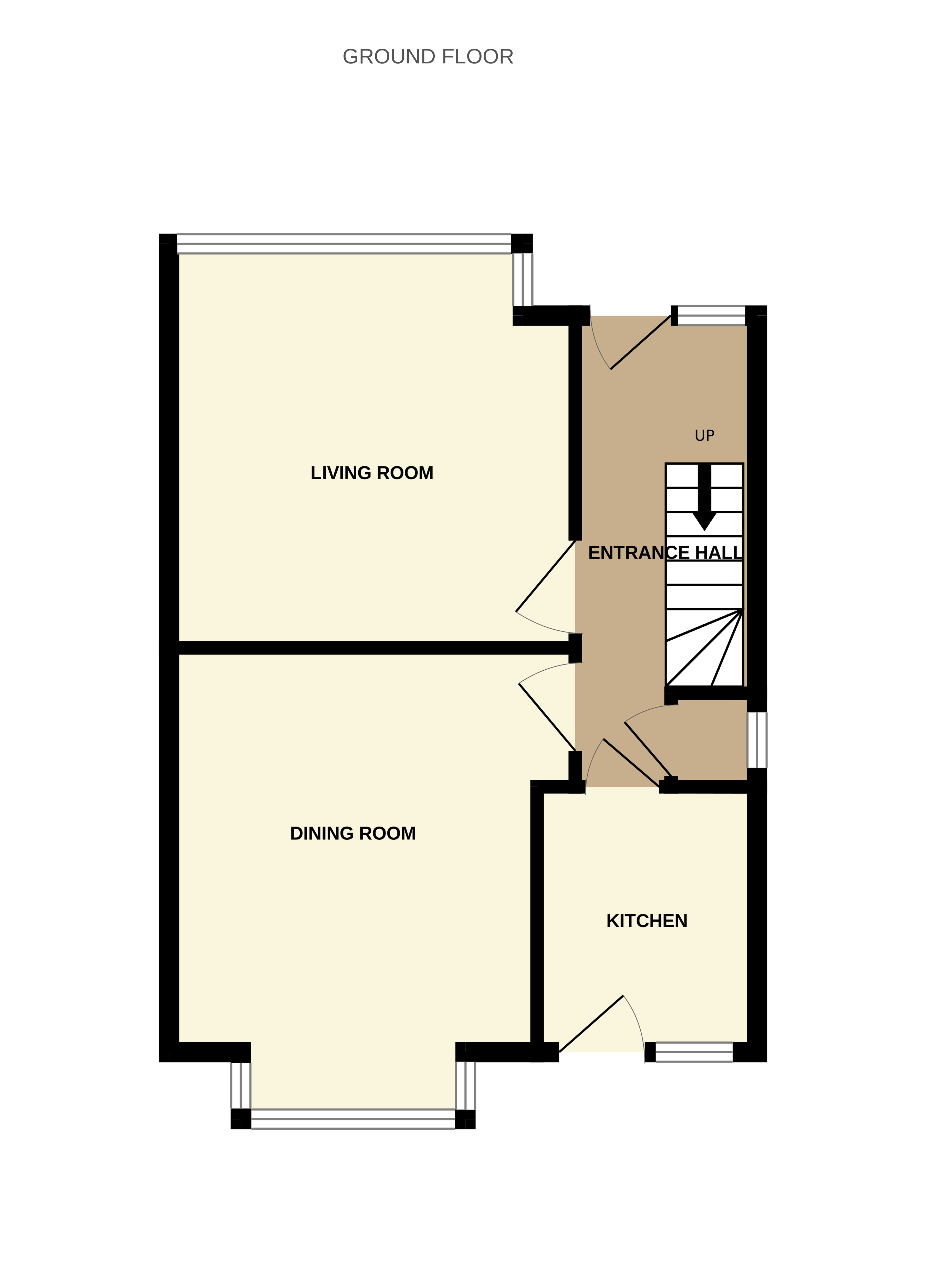 Property image #0
