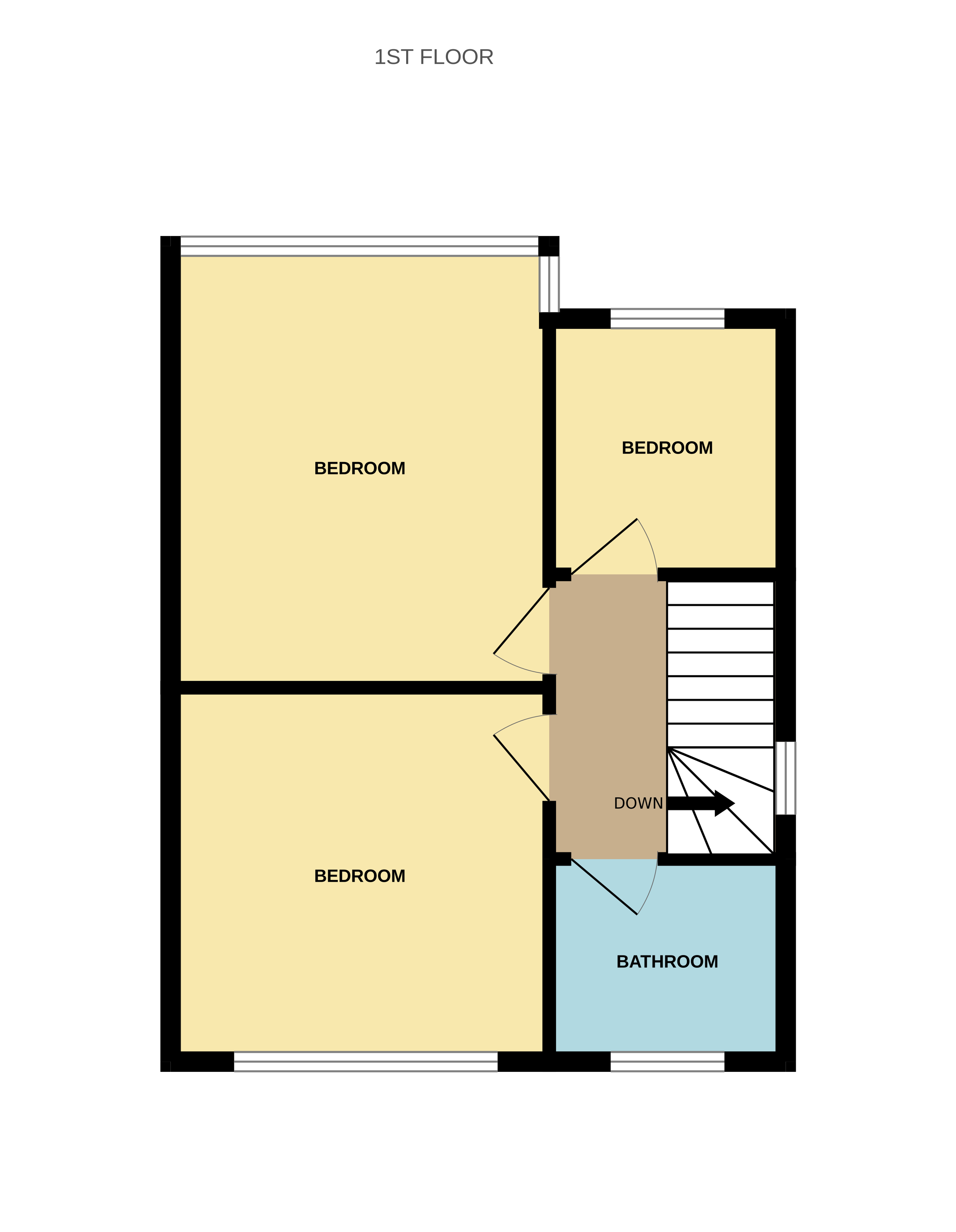 Property image #2