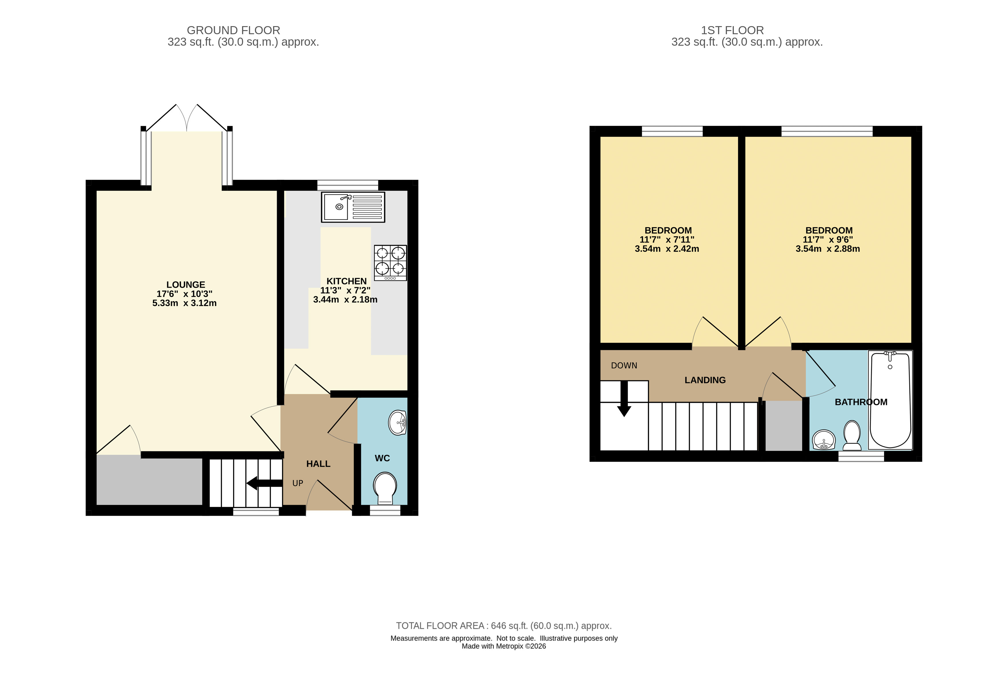 Property image #0