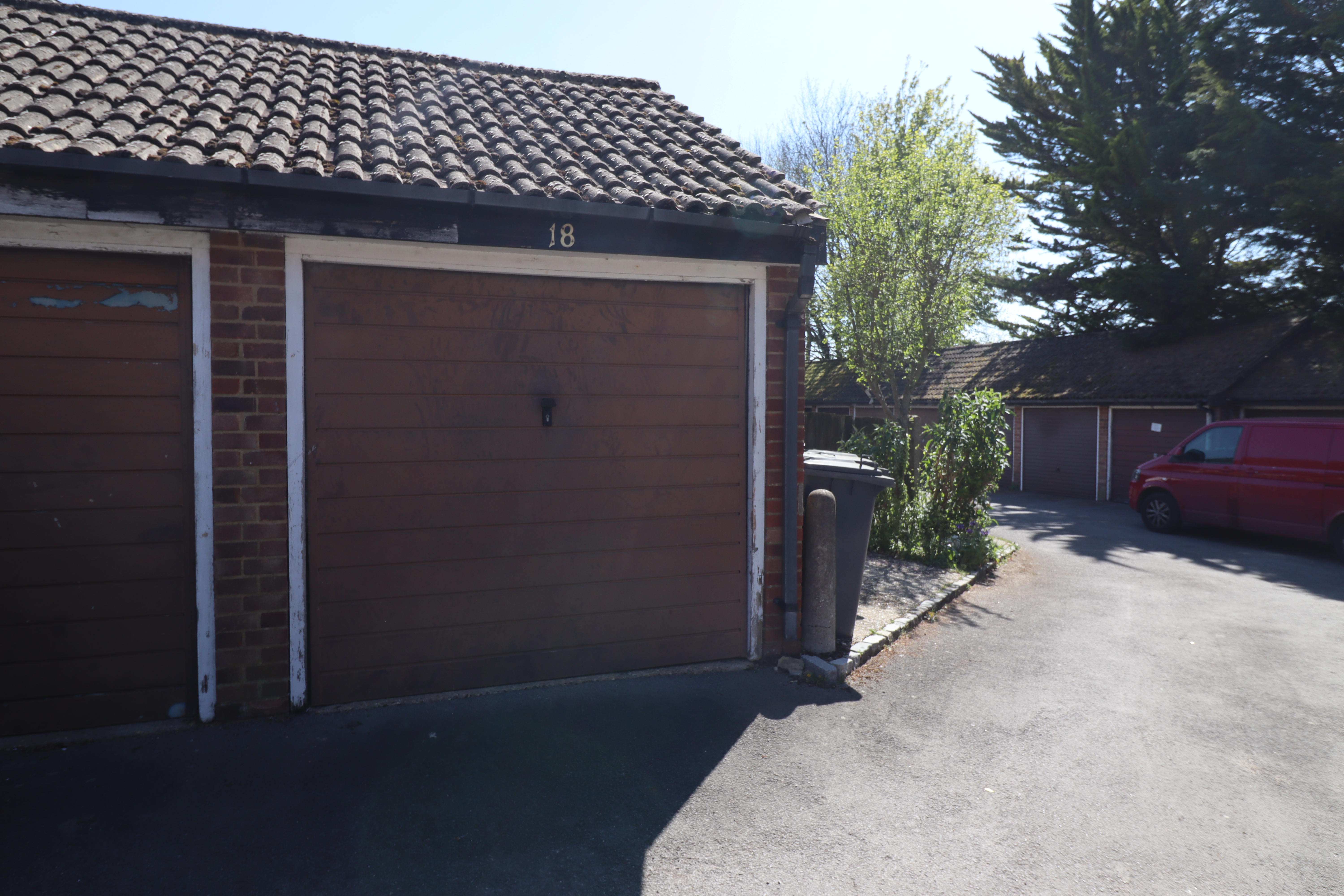 Property image #7