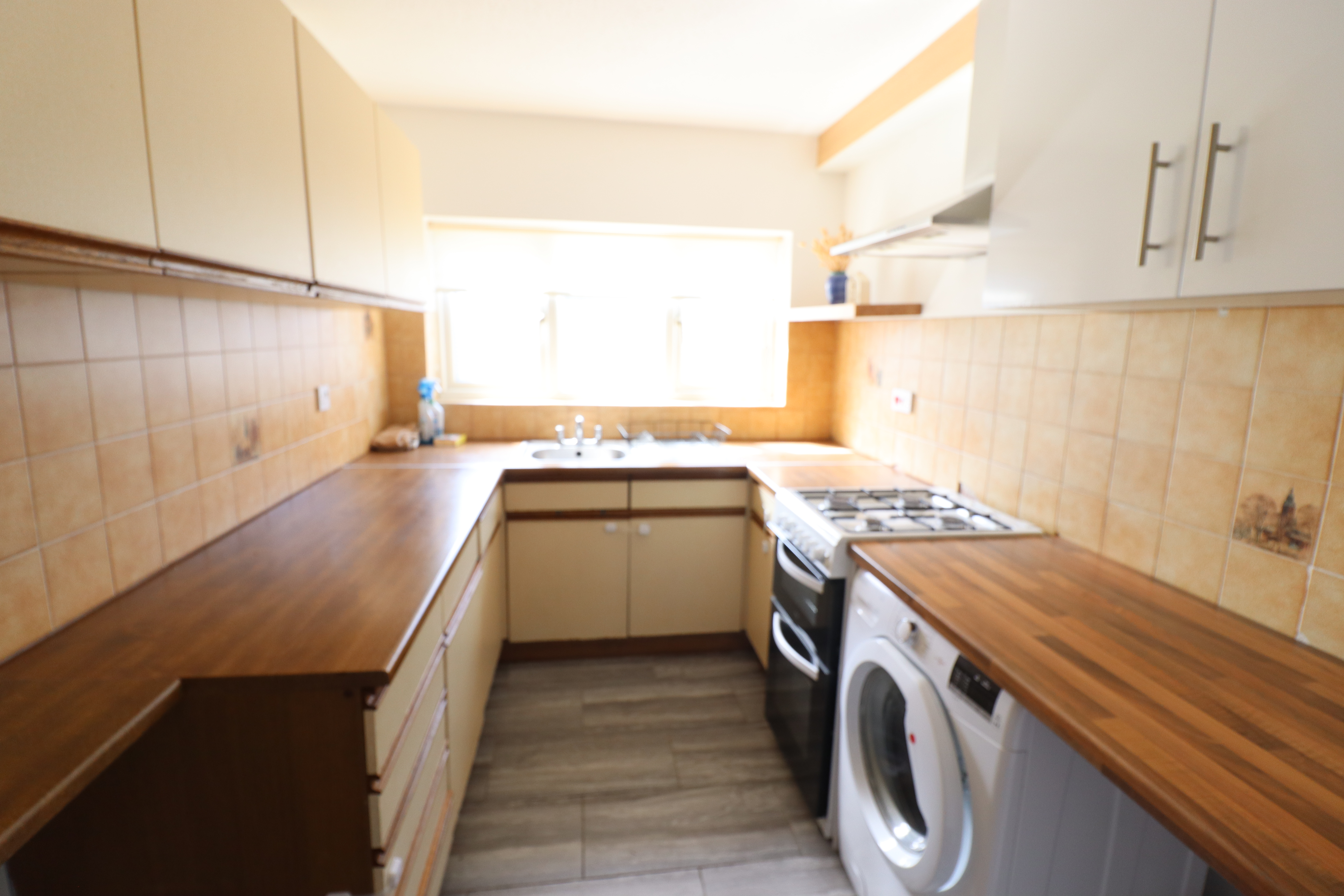 Property image #3